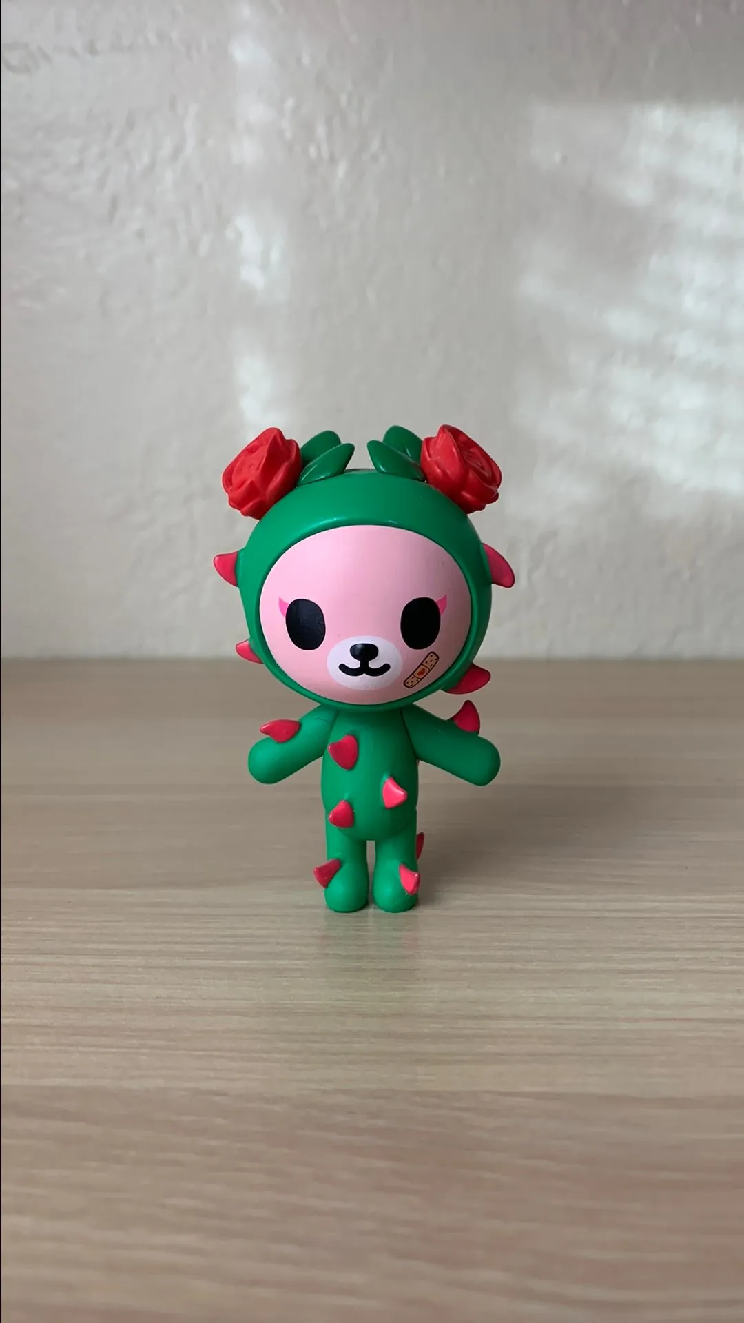 Product image for Tokidoki 'Rosie'