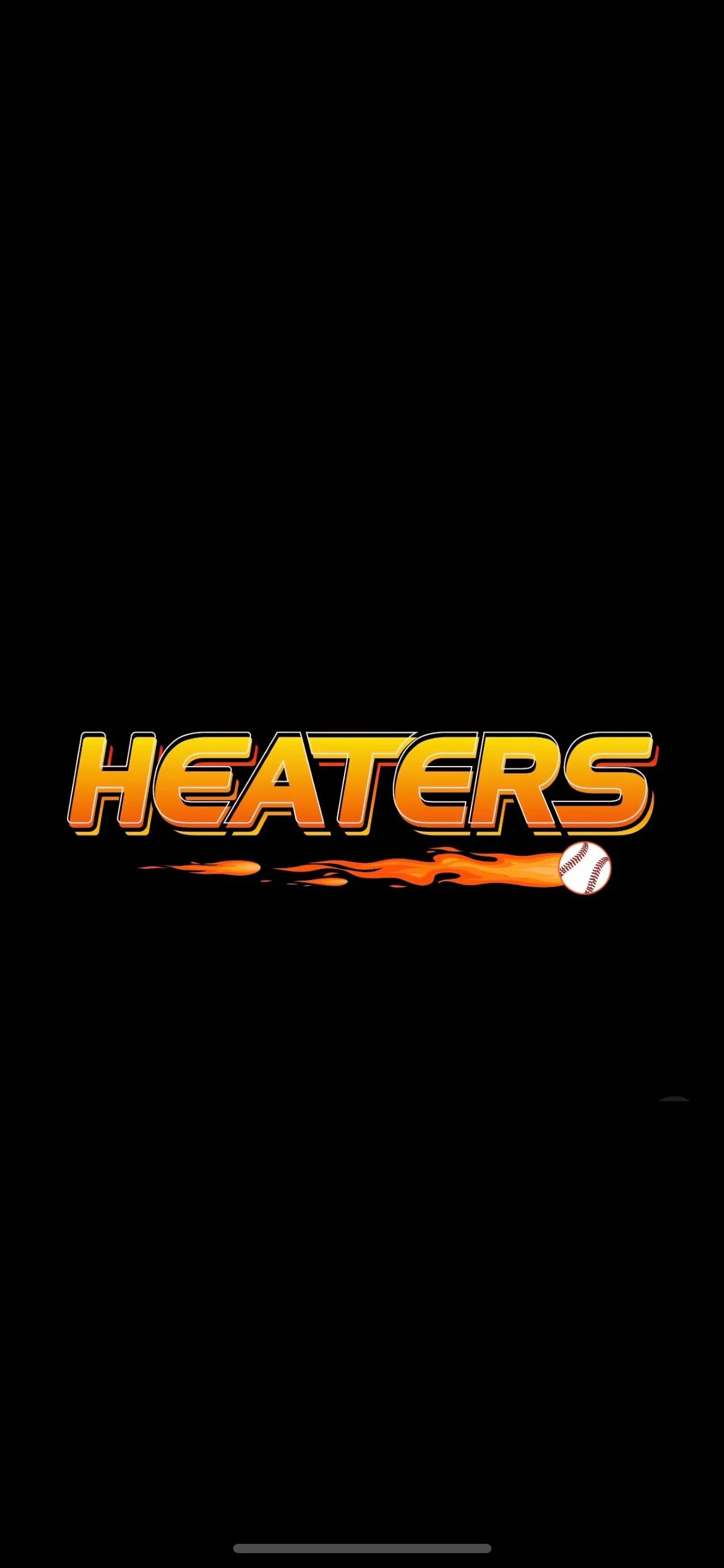 Product image for Heaters repack