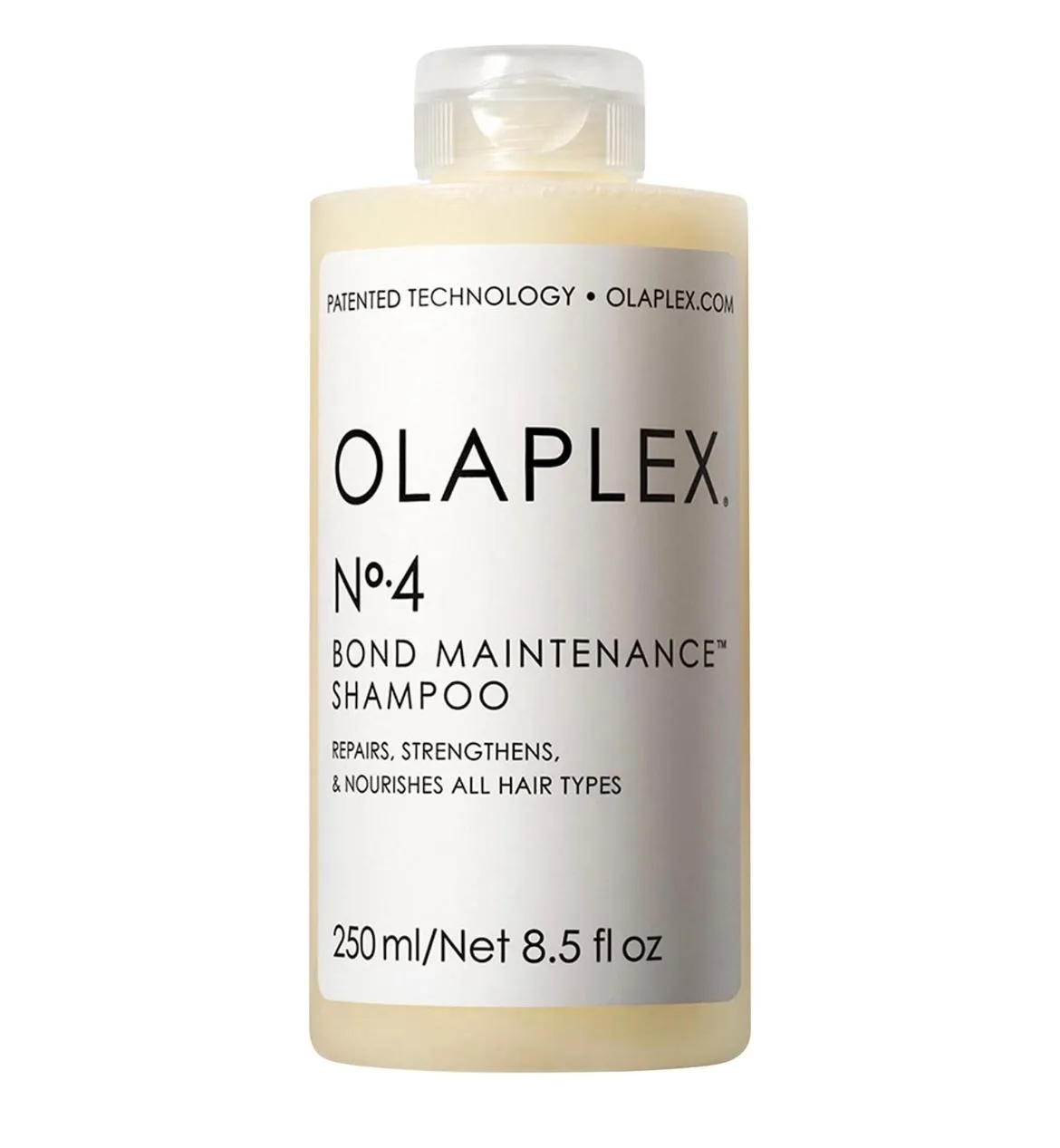 Product image for Olaplex #4 Bond Shampoo