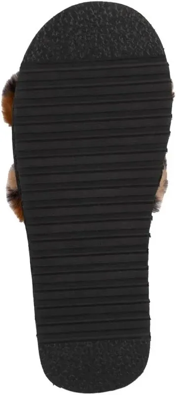 Listing Image Blurred Background