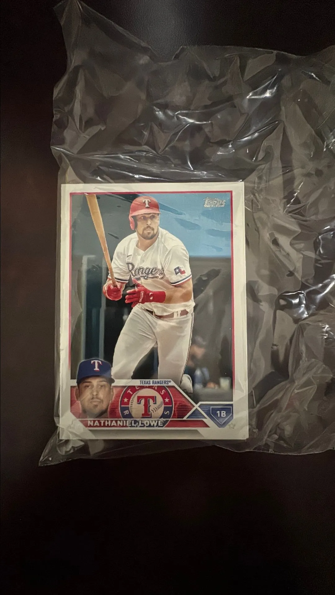 Product image for TEAM PACK RANGERS