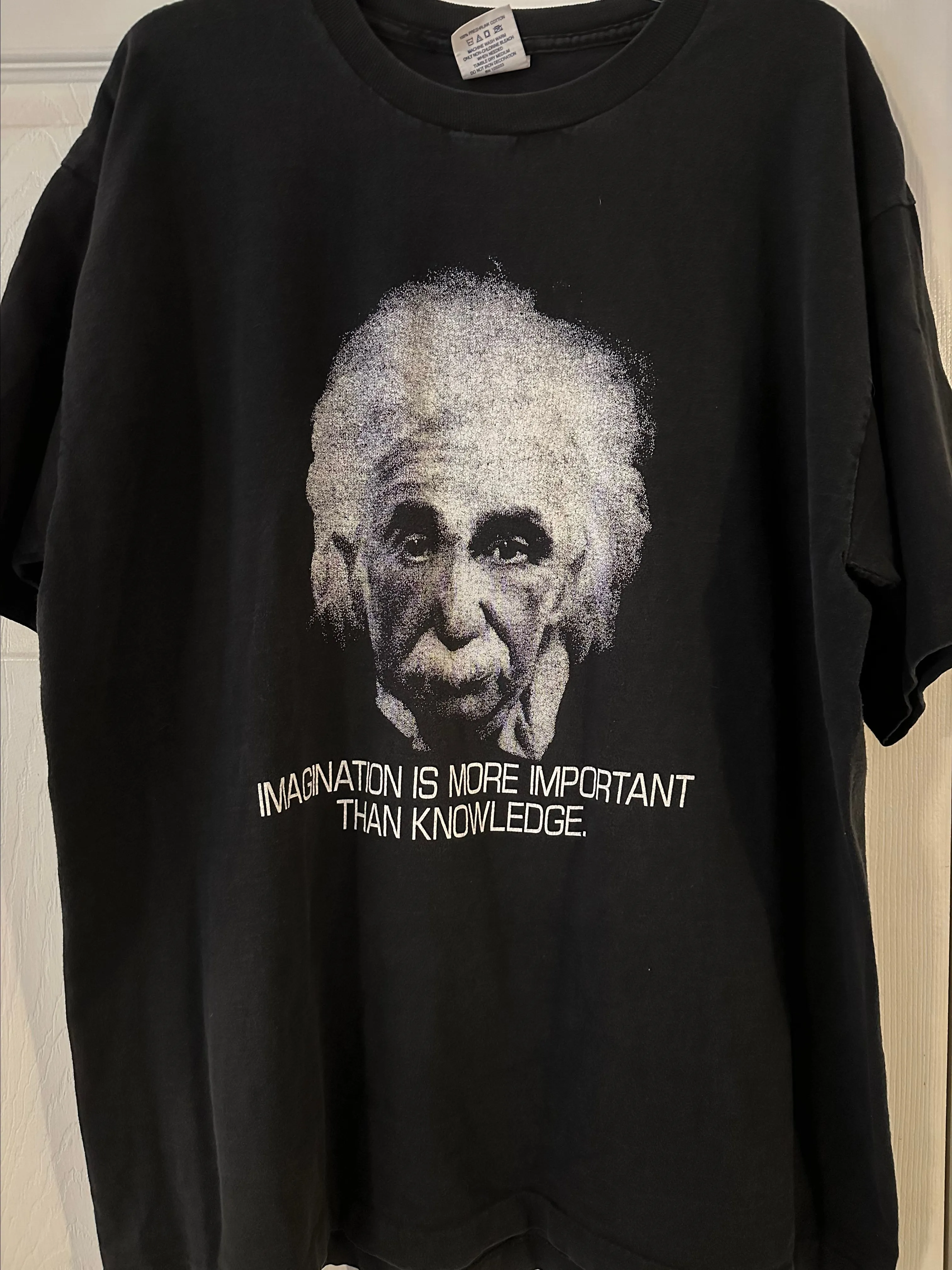 Product image for Albert