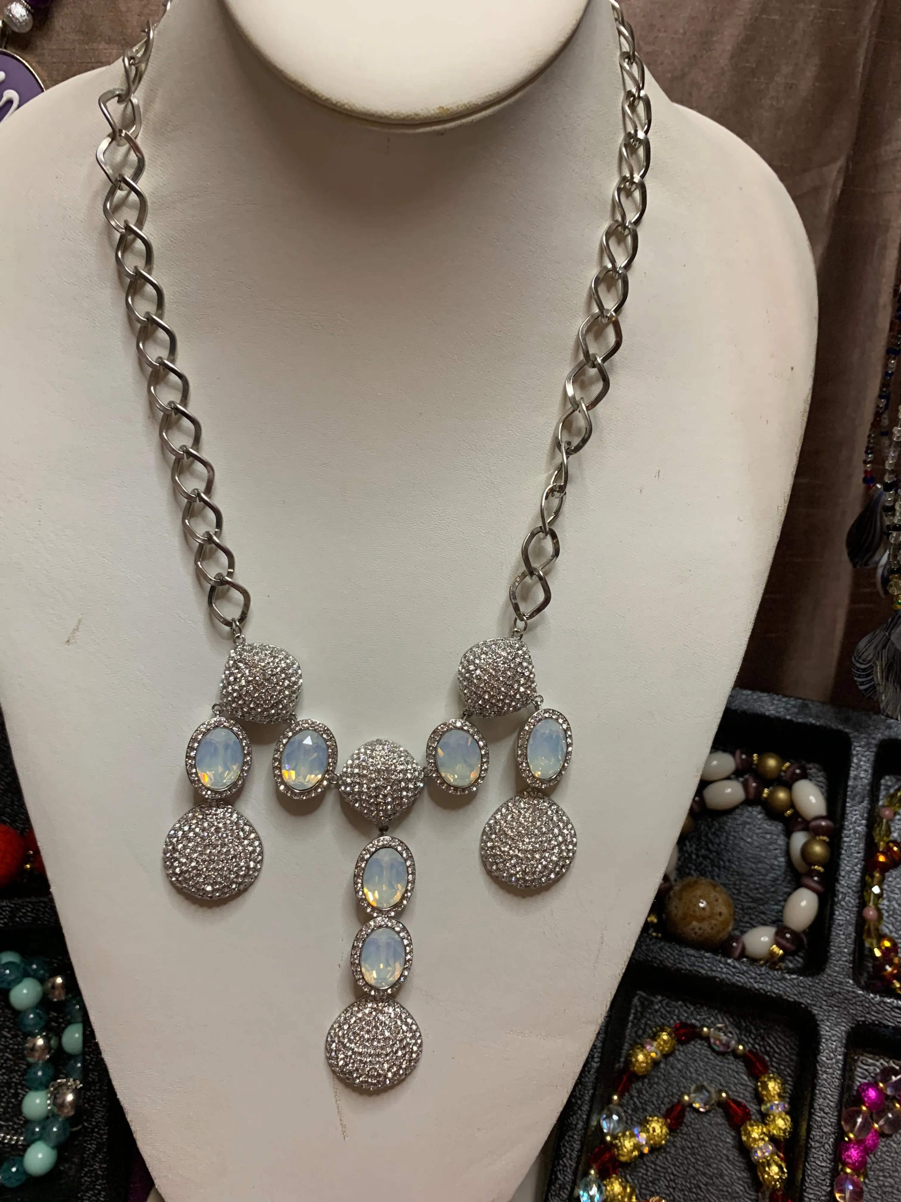 Product image for Opalite