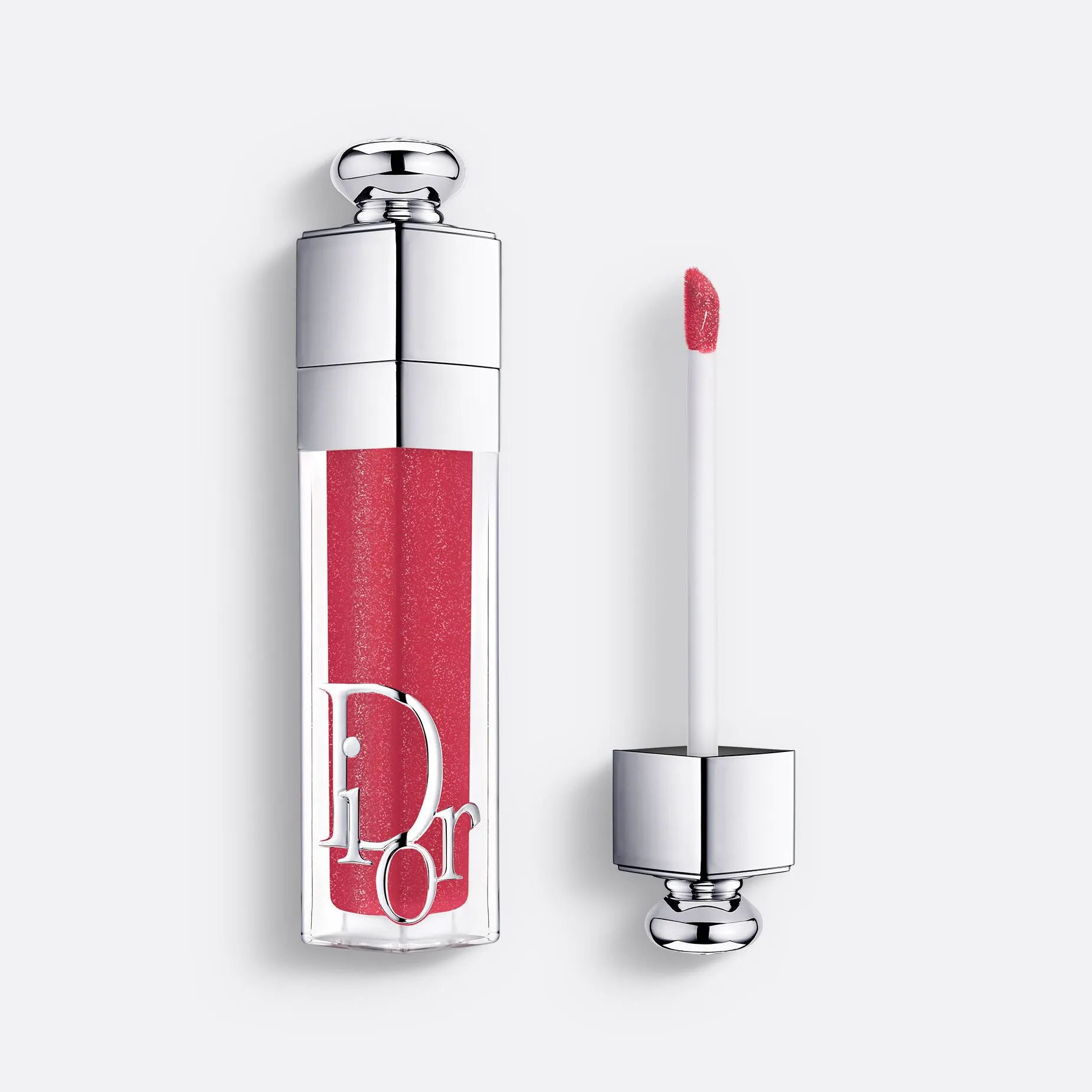 Product image for Addict Lip Maximizer Gloss