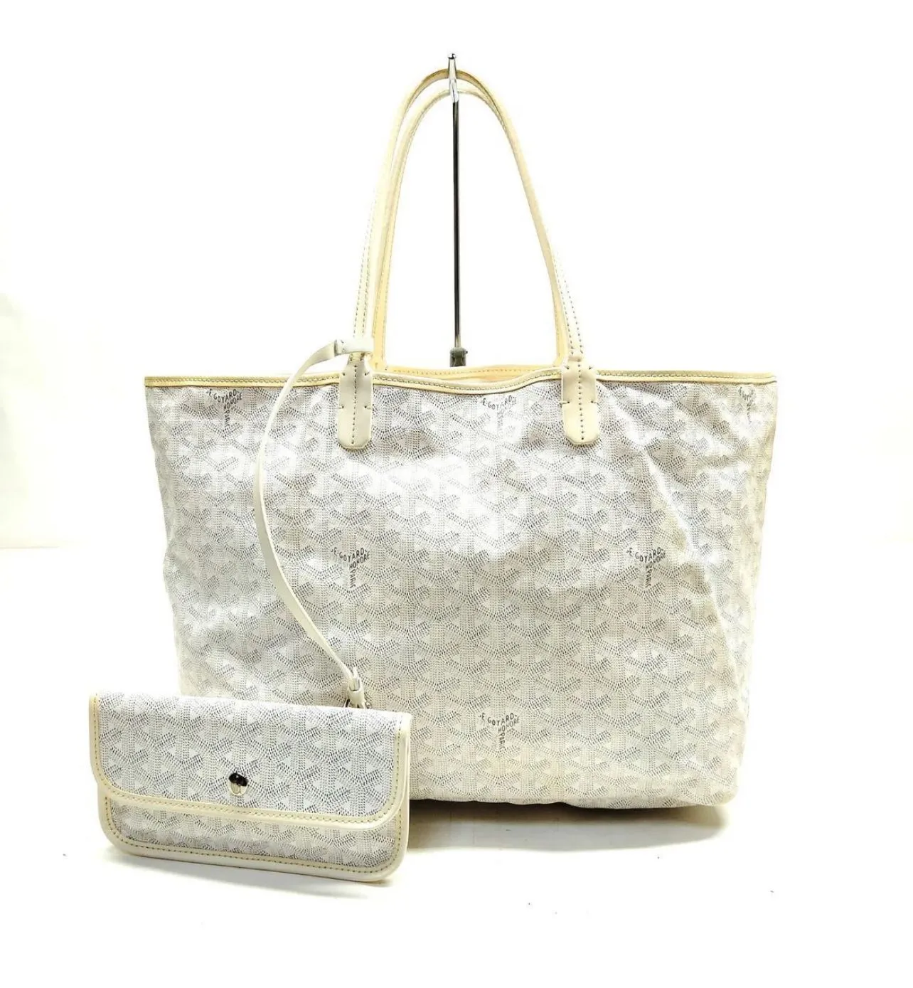 Product image for Goyard