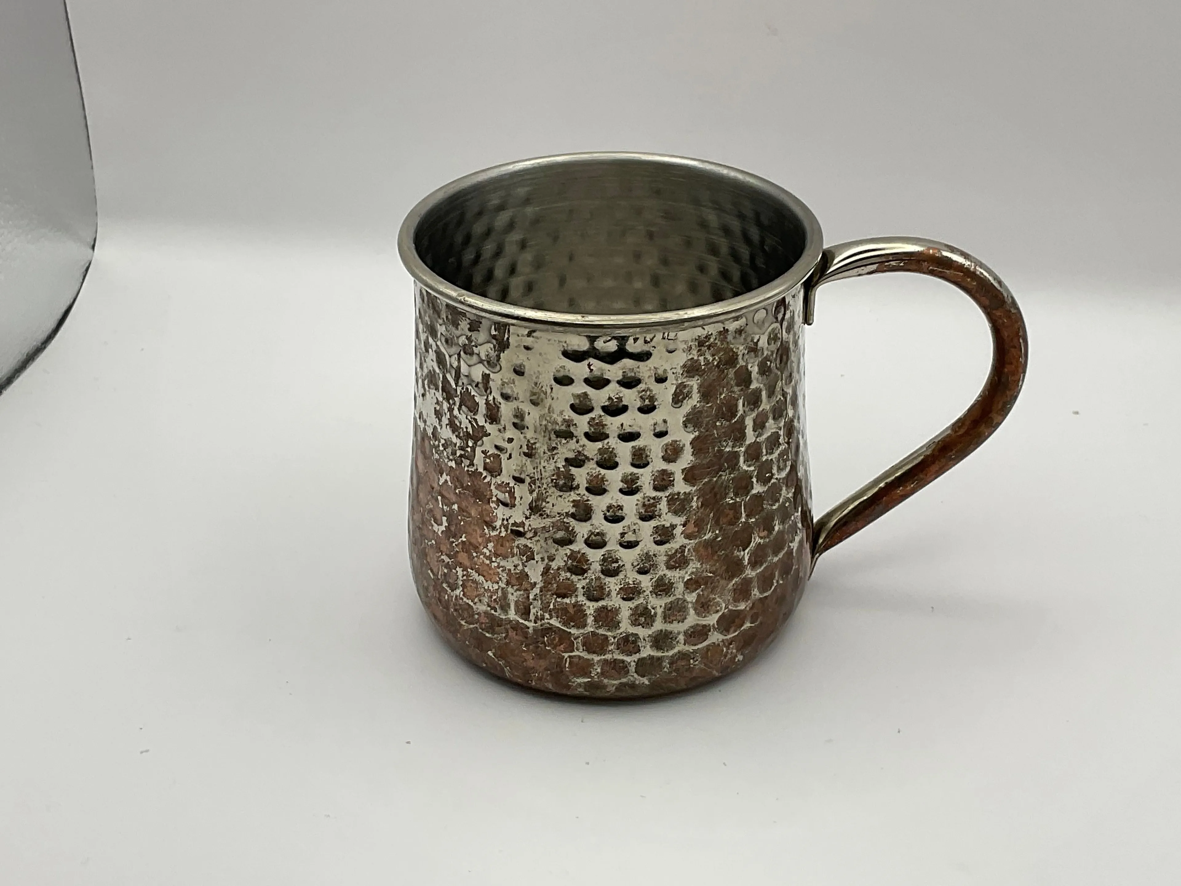 Product image for Crusty Mug