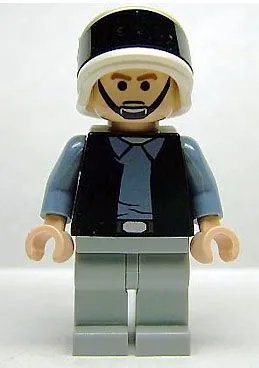 Product image for Rebel Fleet Trooper