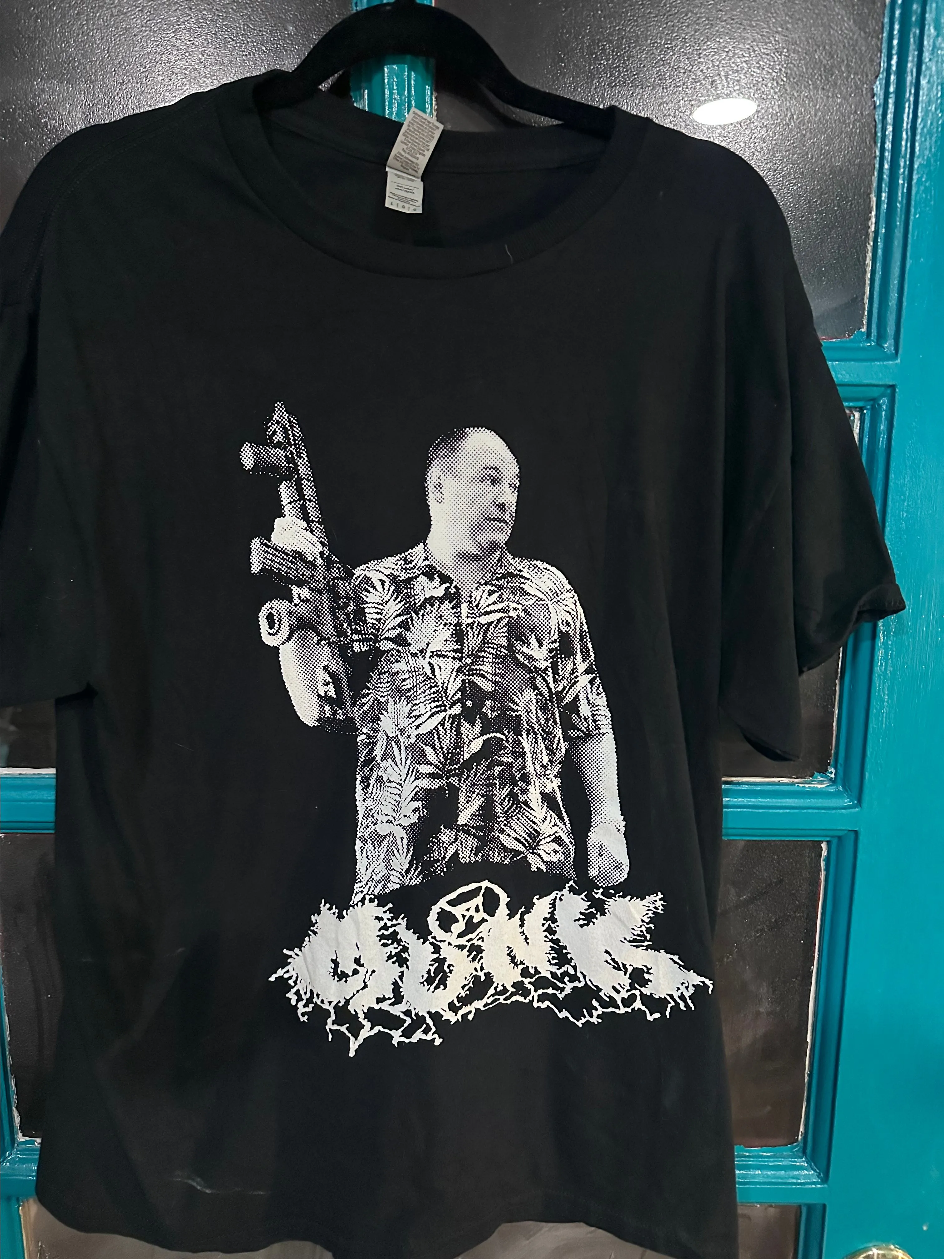 Product image for Tony Soprano T-shirt