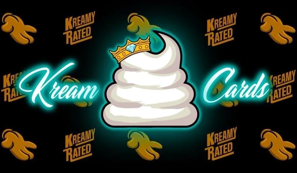 Product image for LIIIVVVEEEEEE