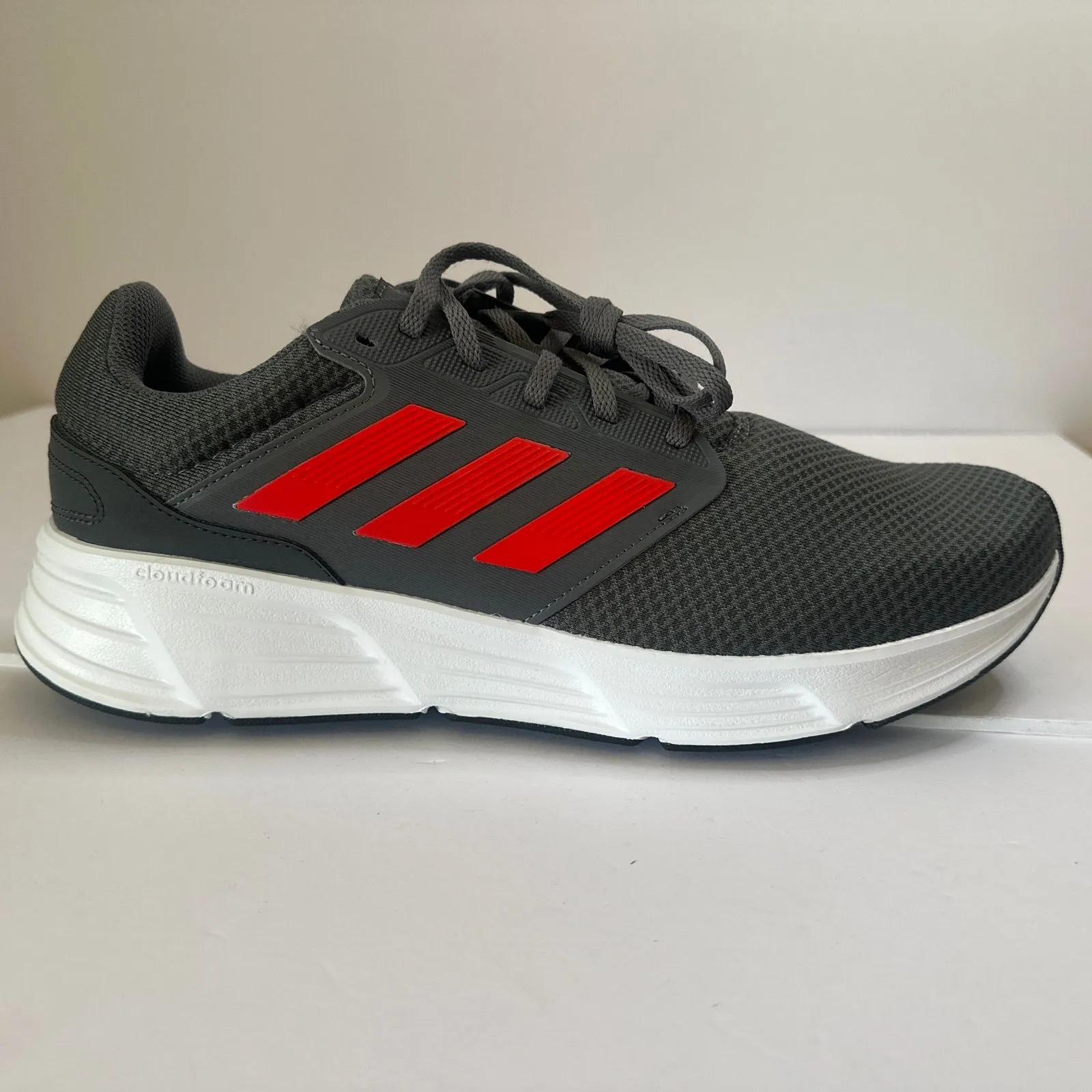 adidas gazelle silver green womens adidas Galaxy 6 Shoes Cloud White / Silver Metallic / Clear Pink  Heppo.com