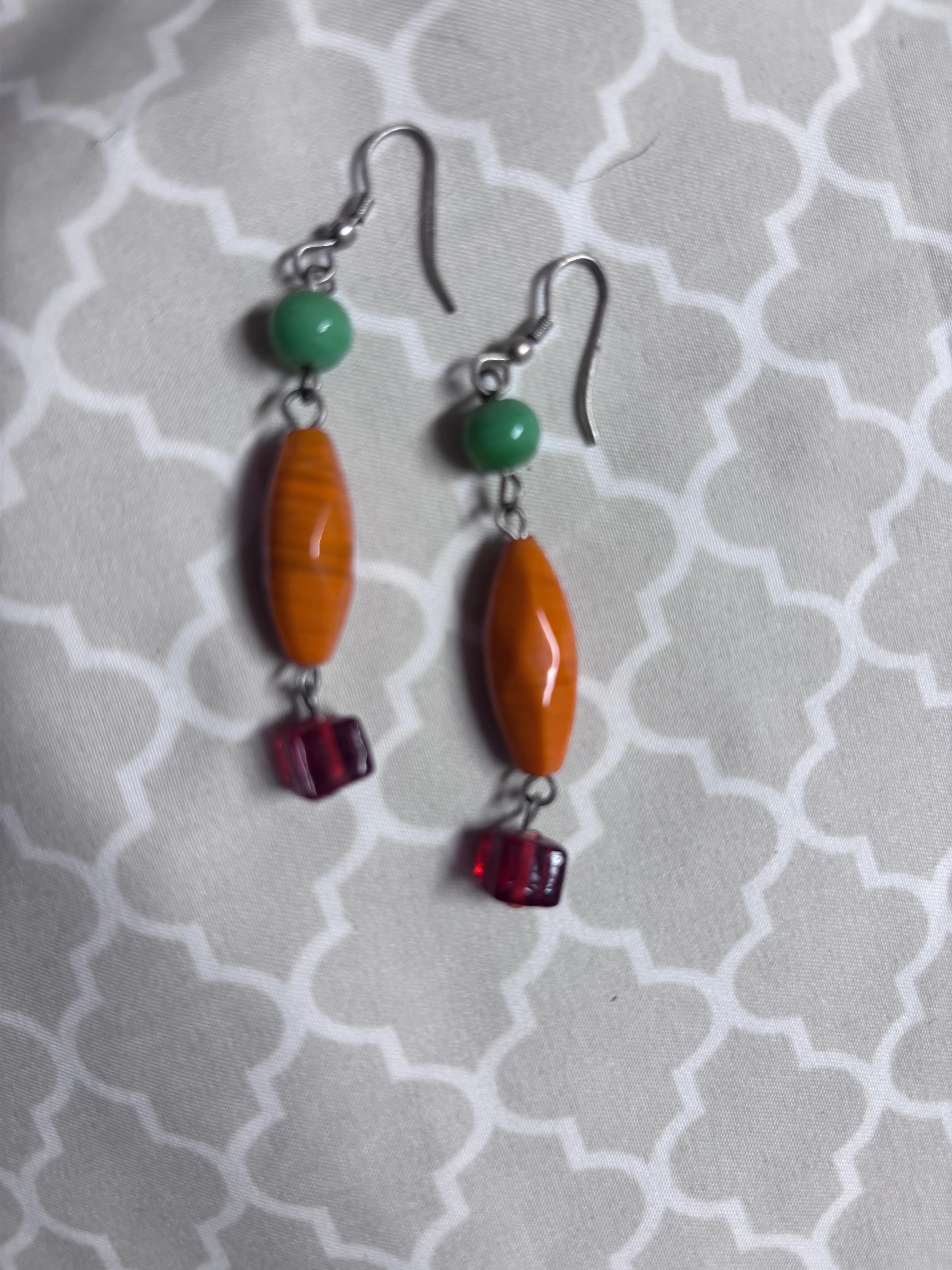 Product image for Earrings