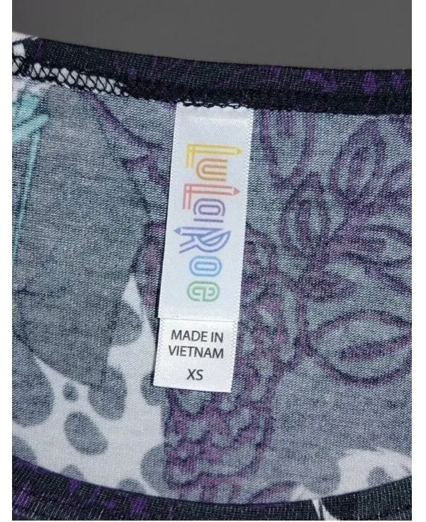 Listing Image Blurred Background