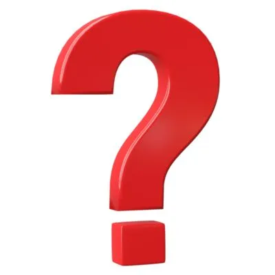 Product image for $5 Mystery Pack