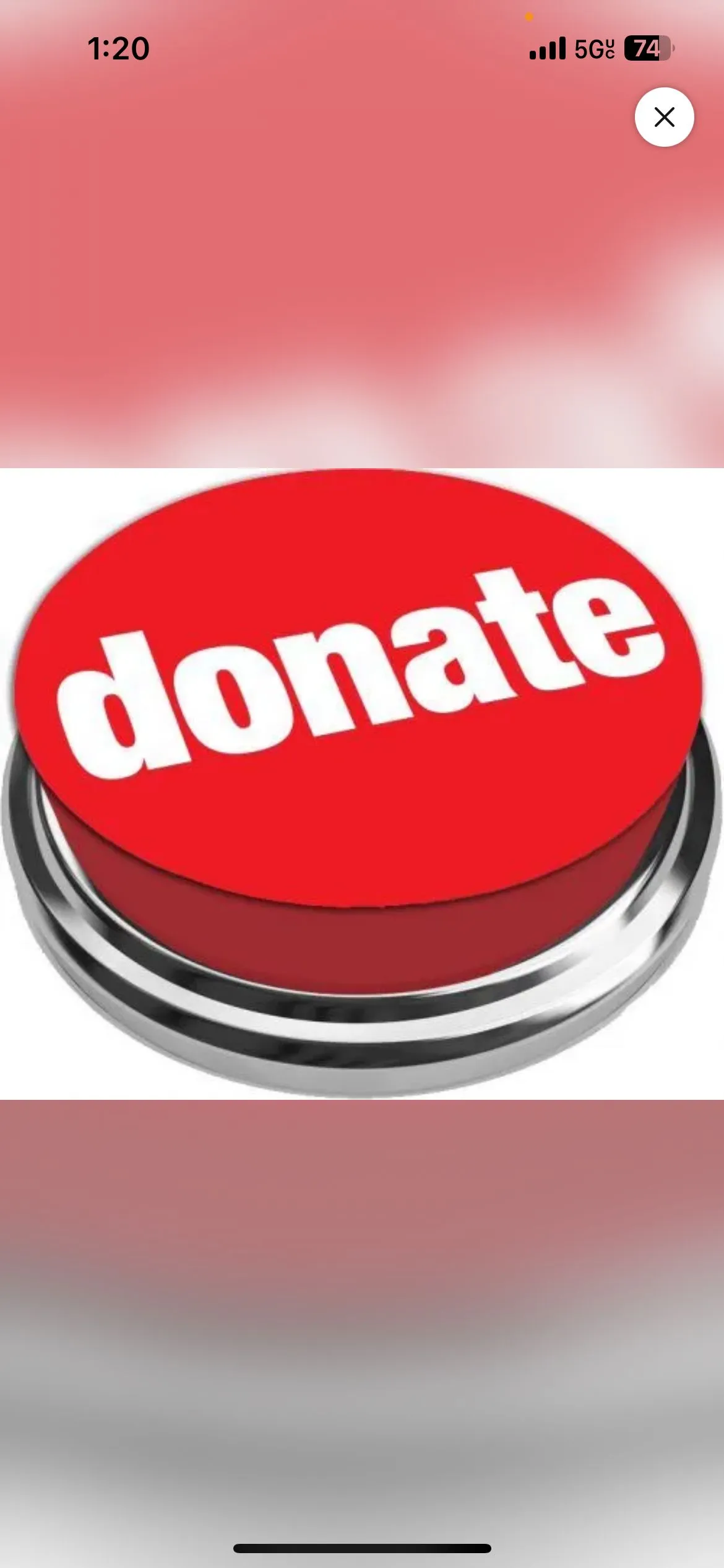 Pokmon card pack donation  Whatnot: Shop, Sell, Connect