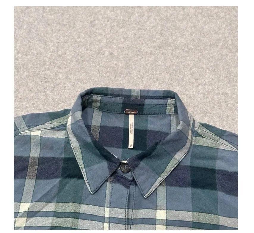 Listing Image Blurred Background