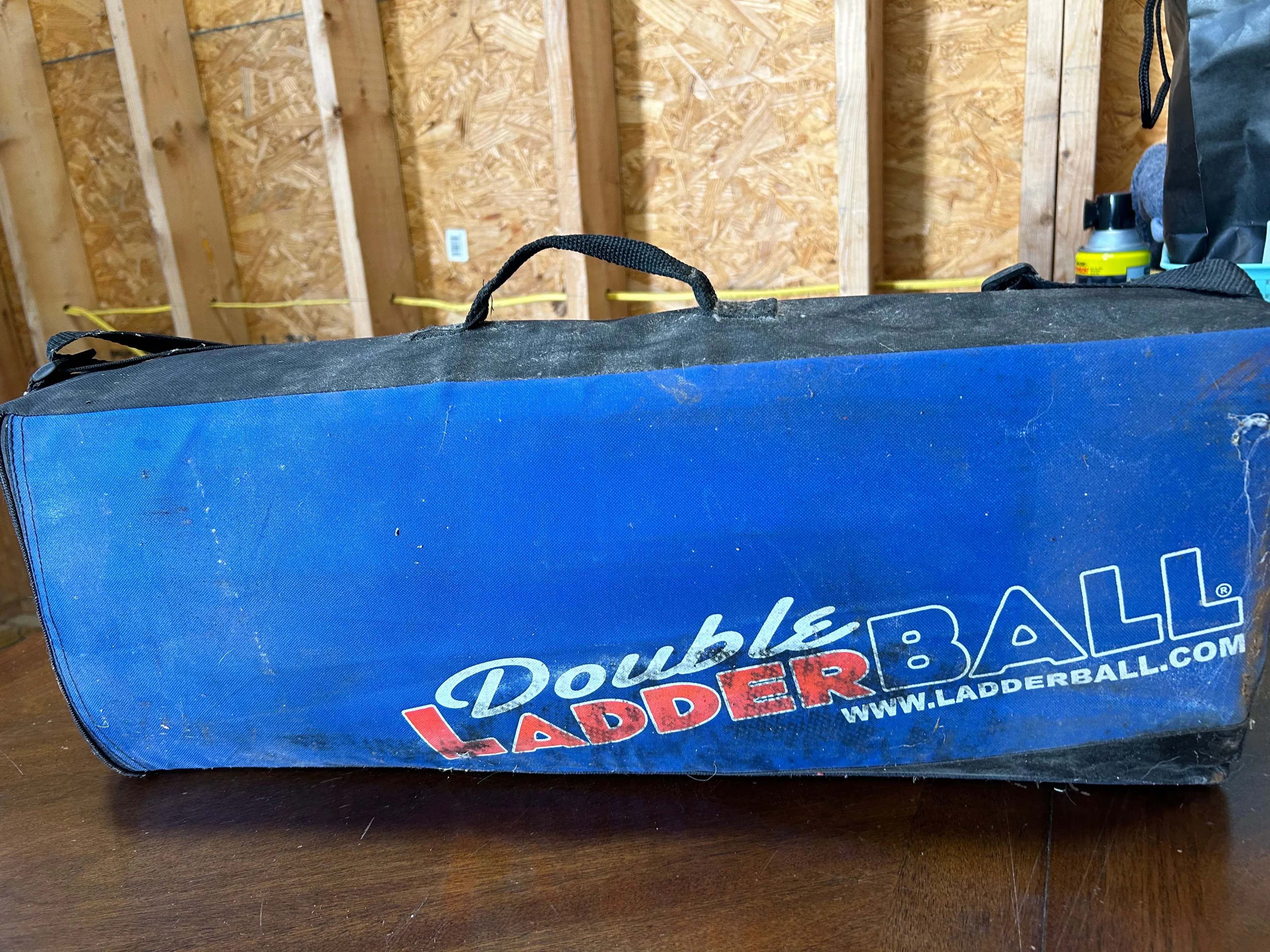 Product image for Ladder ball