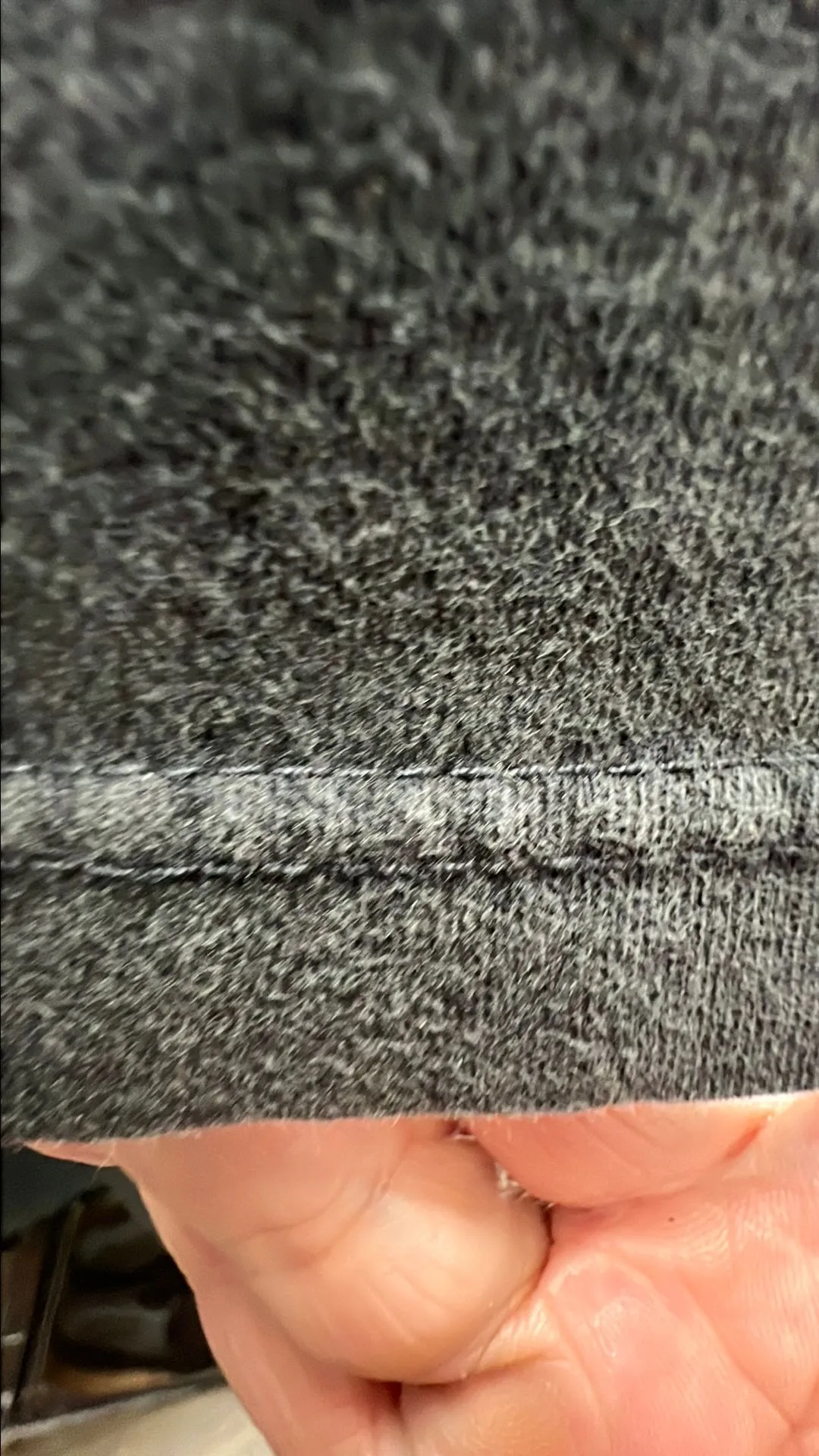Listing Image Blurred Background