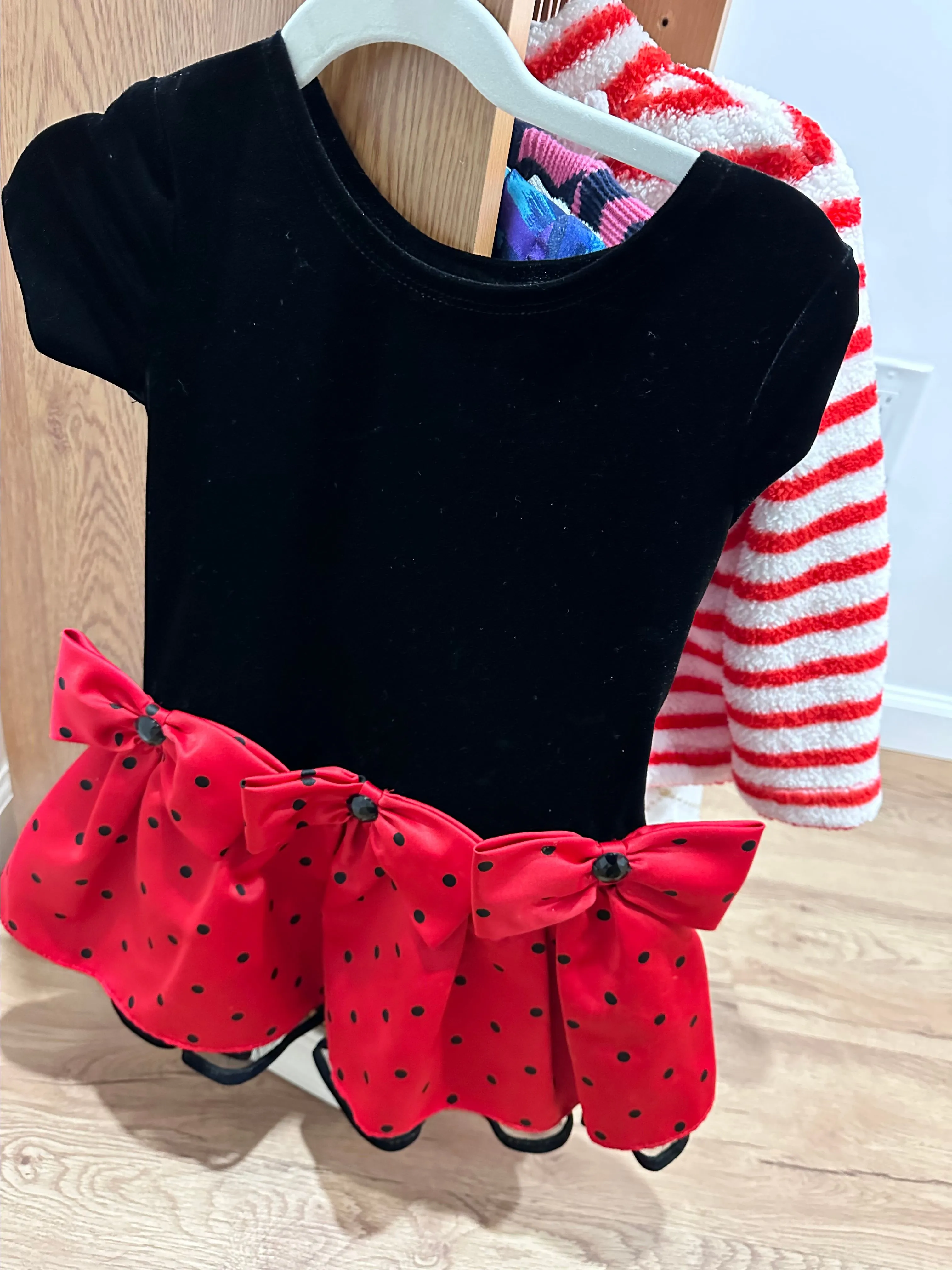Product image for Bonnie Jean dress 4T