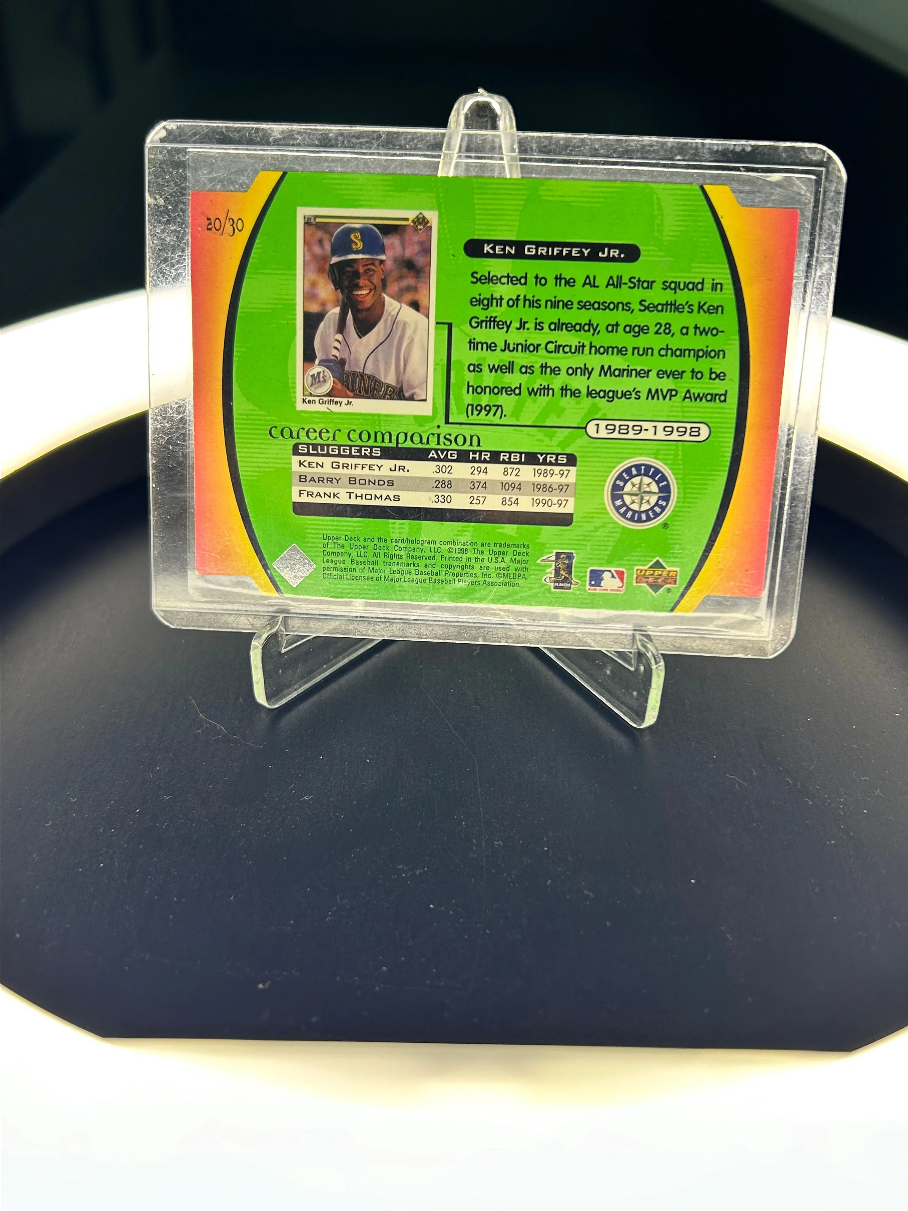 rare dragonite card Amazon.com: Dragonite V - 076/078 - Pokemon Go - Ultra Rare main image 0