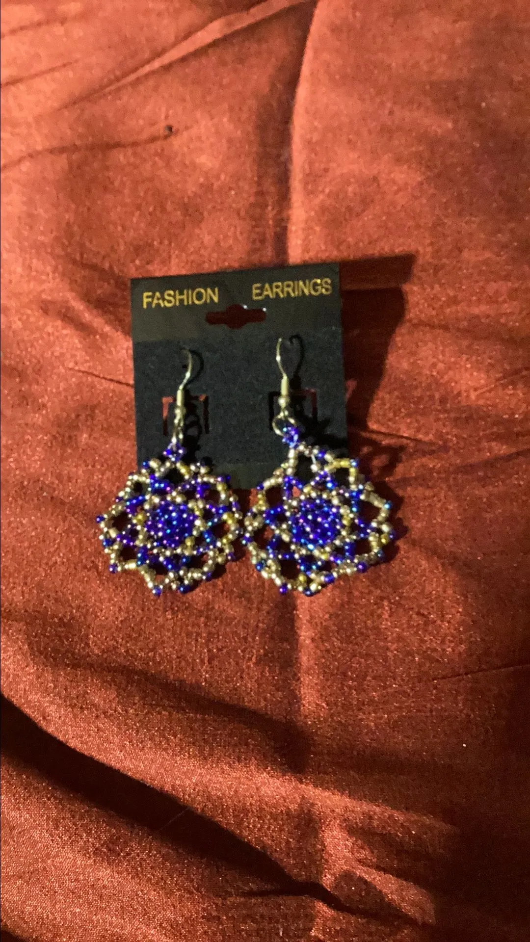 Product image for Random #76