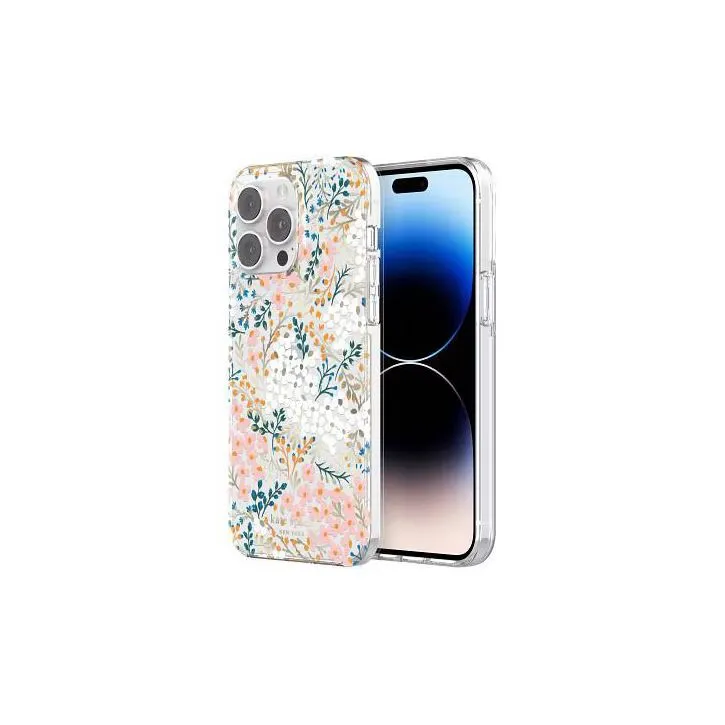 Listing Image Blurred Background