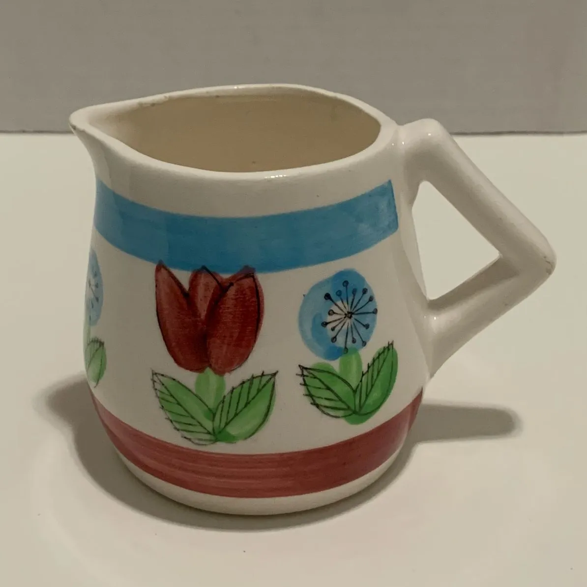 Listing Image Blurred Background
