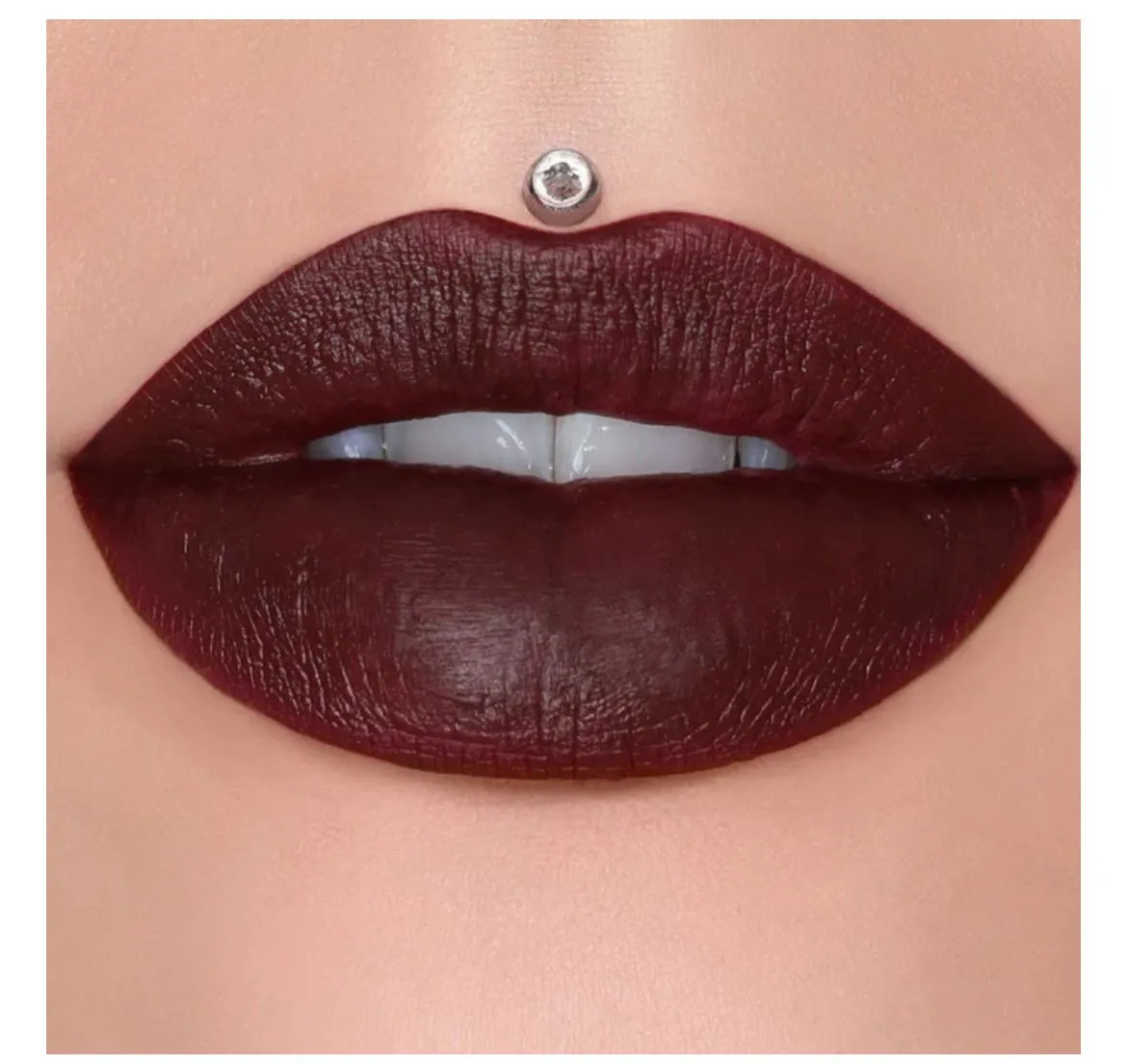 Product image for Jeffree Star Velvet Trap - Communion Wine
