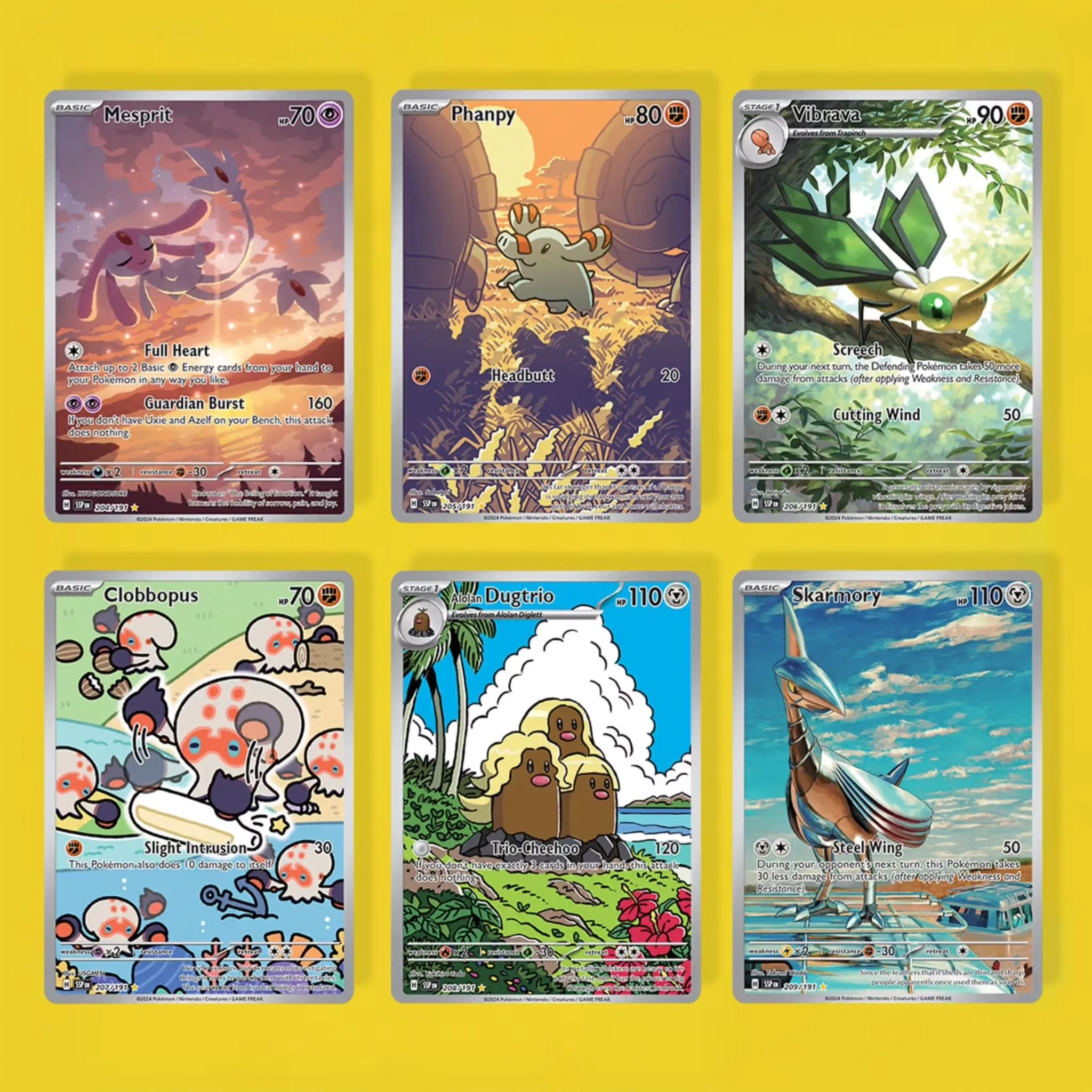 9 page card binder Amazon.com: Card Binder 9 Pocket Storage 360 Card Binder,Trading Card Binder  Senior and Sturdy Side-Loading Album,Intended For YuGiOh,MTG, TCG,Game Cards  & Baseball Card Binde,(Black) : Toys & Games main image 0