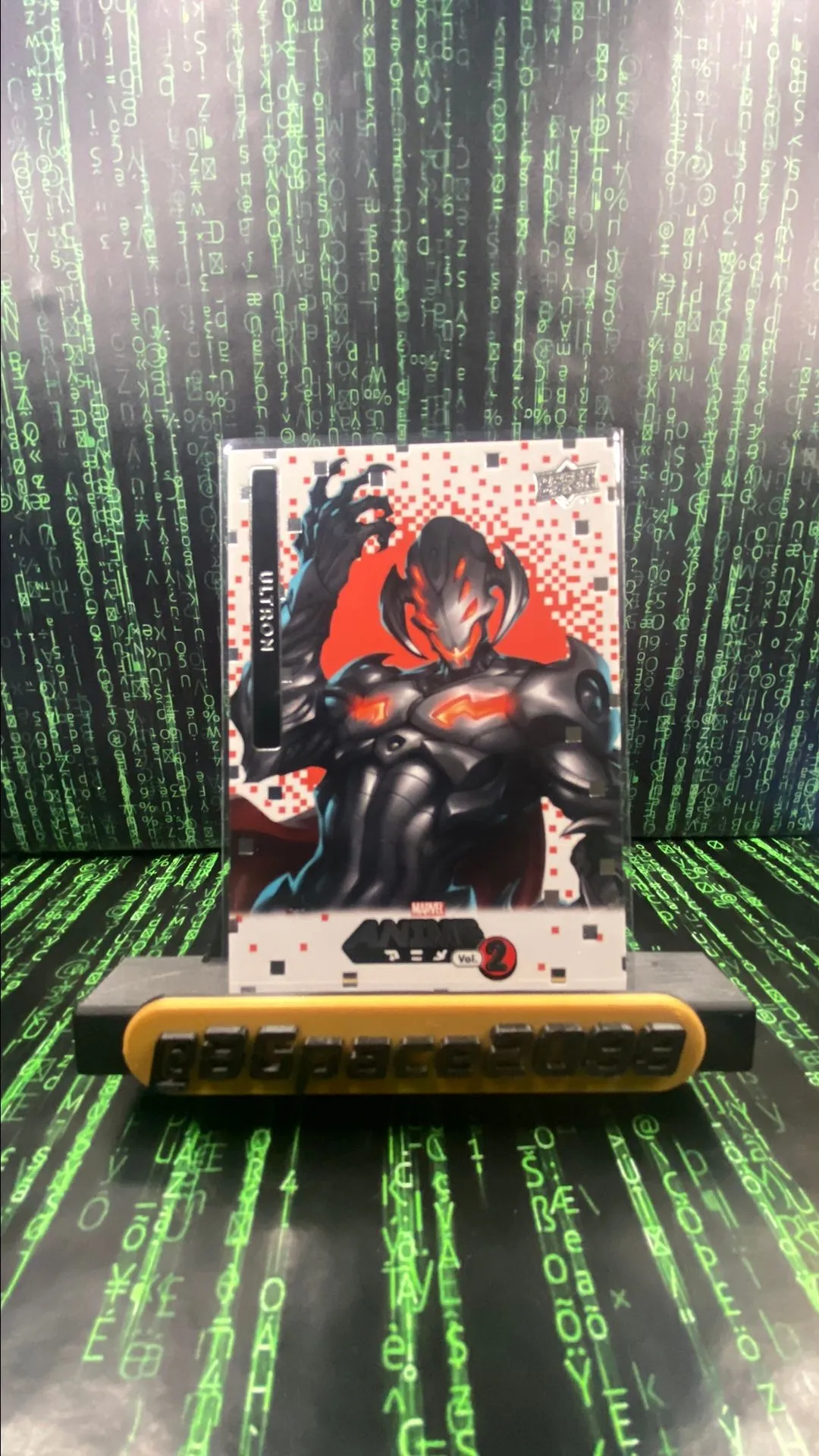 Product image for Ultron