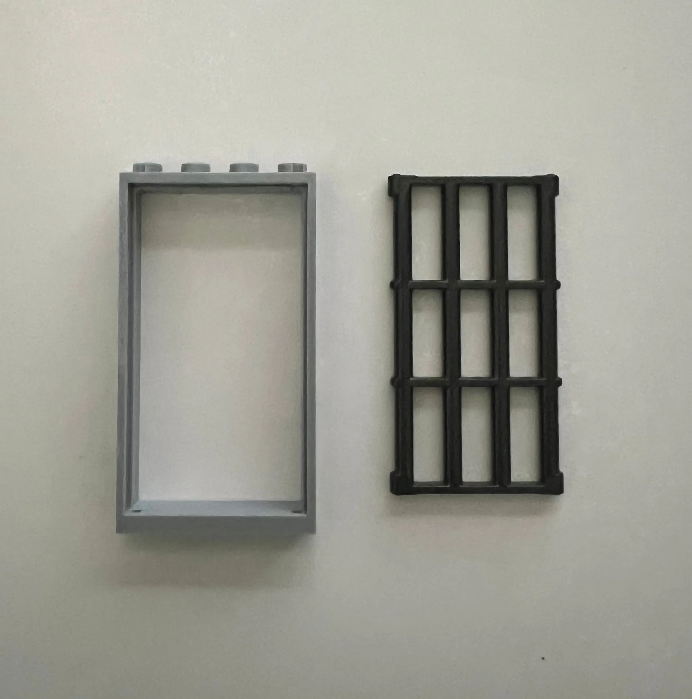 Listing Image Blurred Background