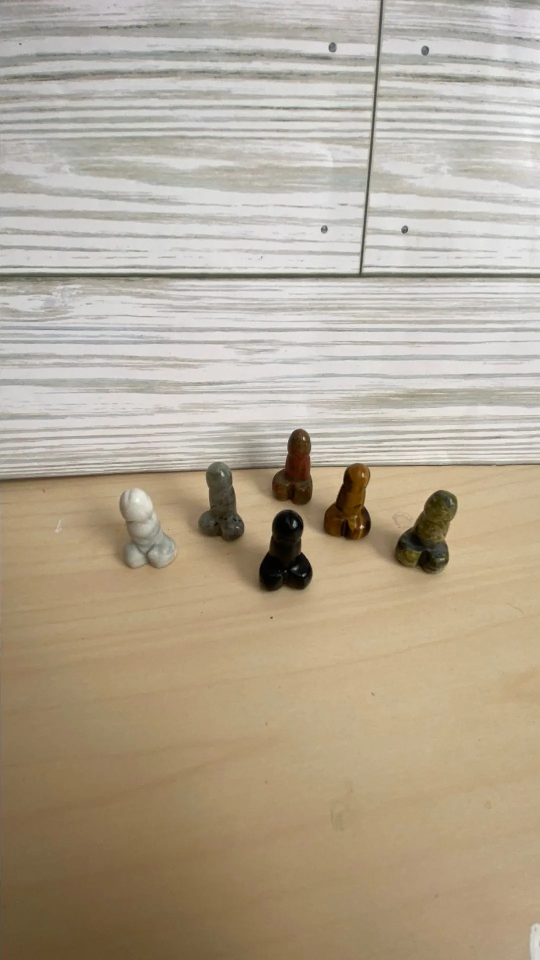 Product image for Small