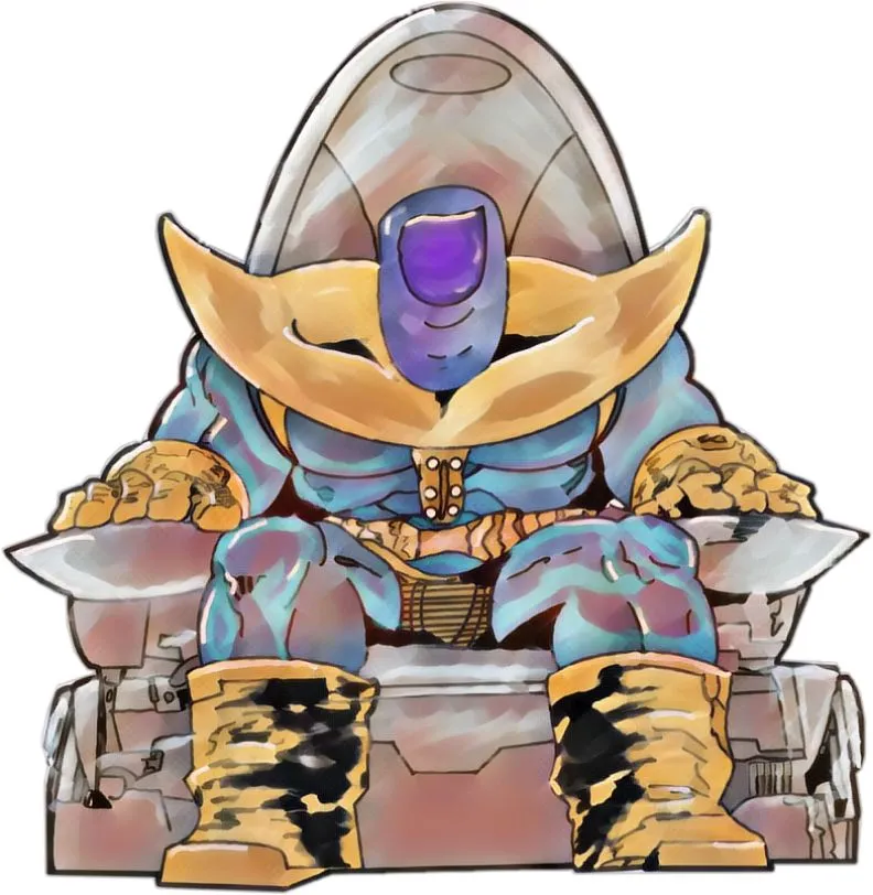 Product image for Join The Fat Finger Discord