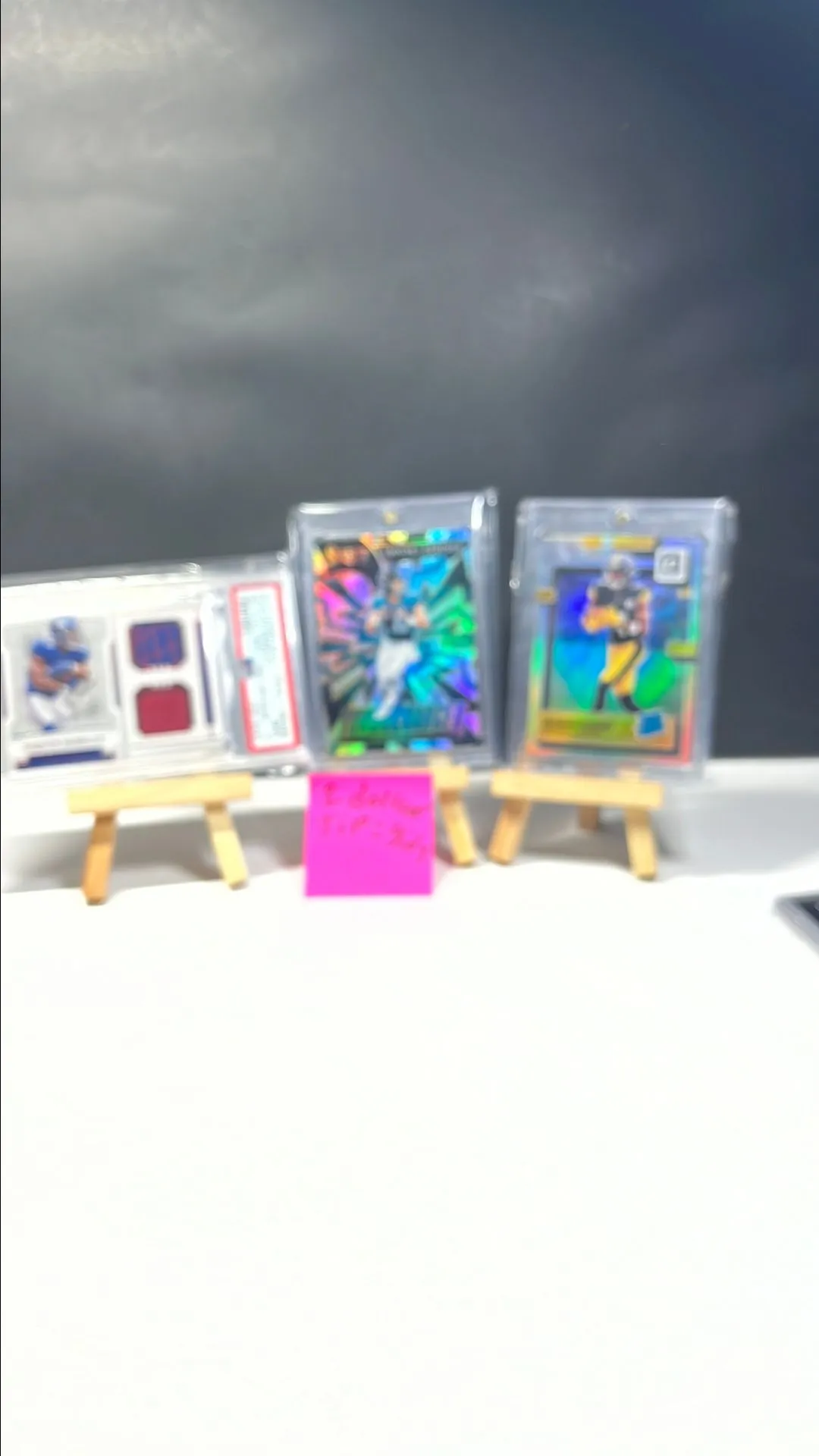 Product image for 2 for 15