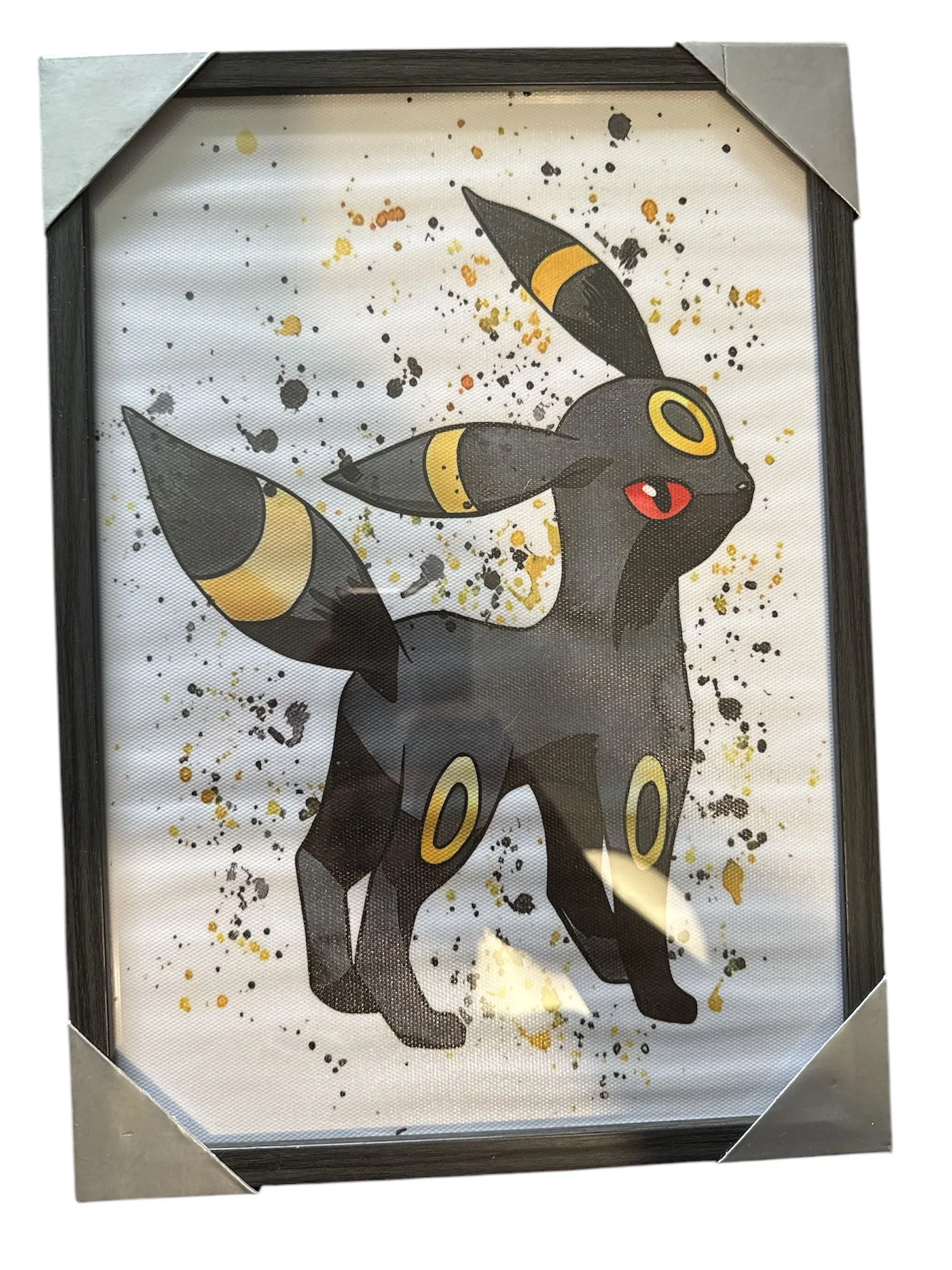Product image for Cadre Noctali 21x29,7
