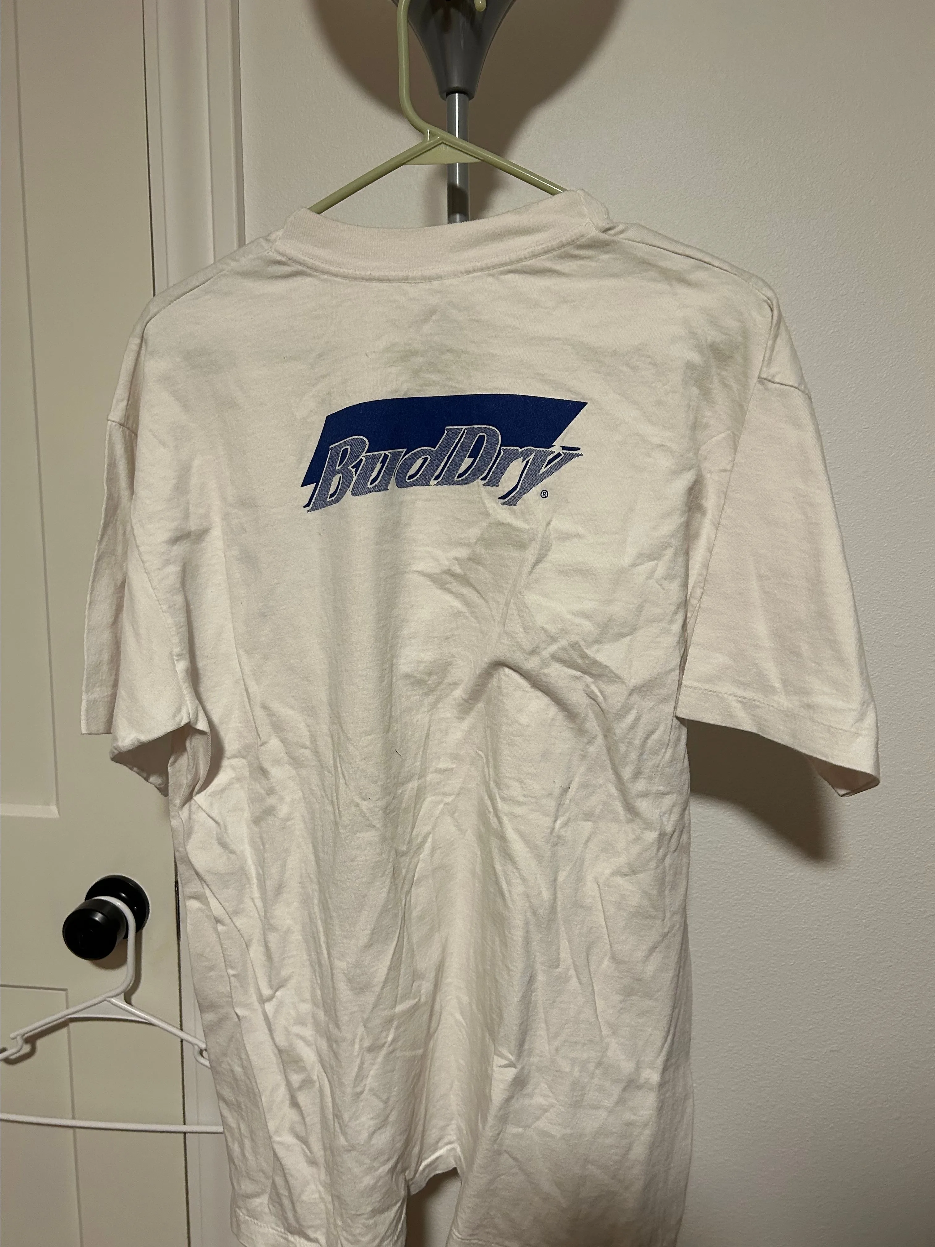 Product image for Chaser