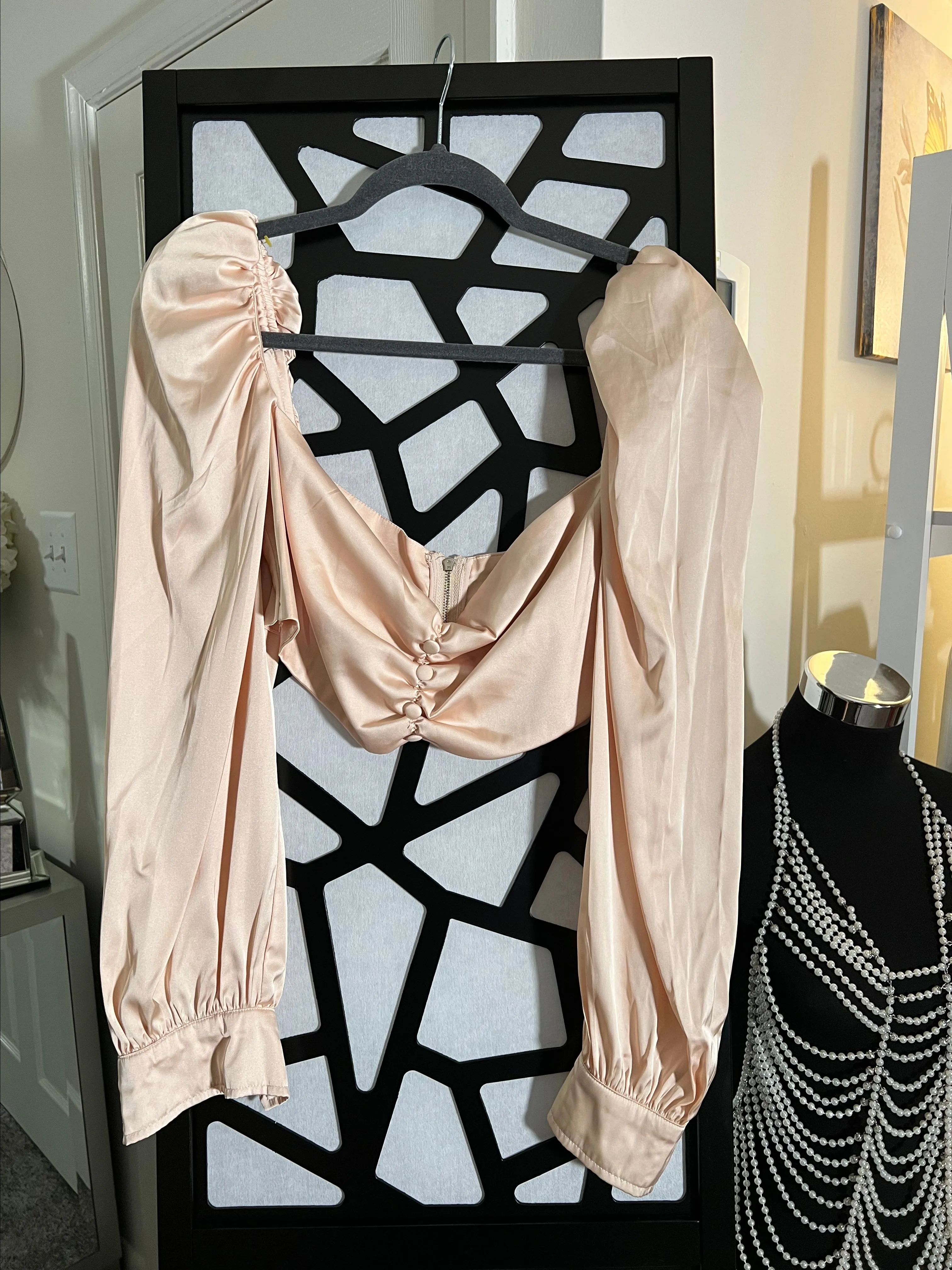 Product image for Women’s Crop