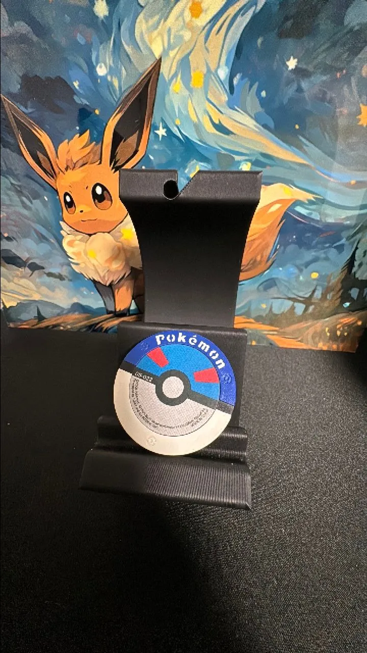 Listing Image Blurred Background