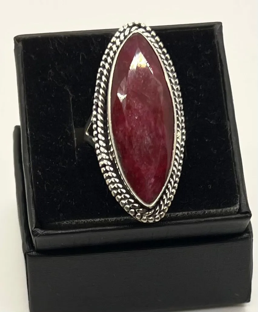 Product image for Sterling