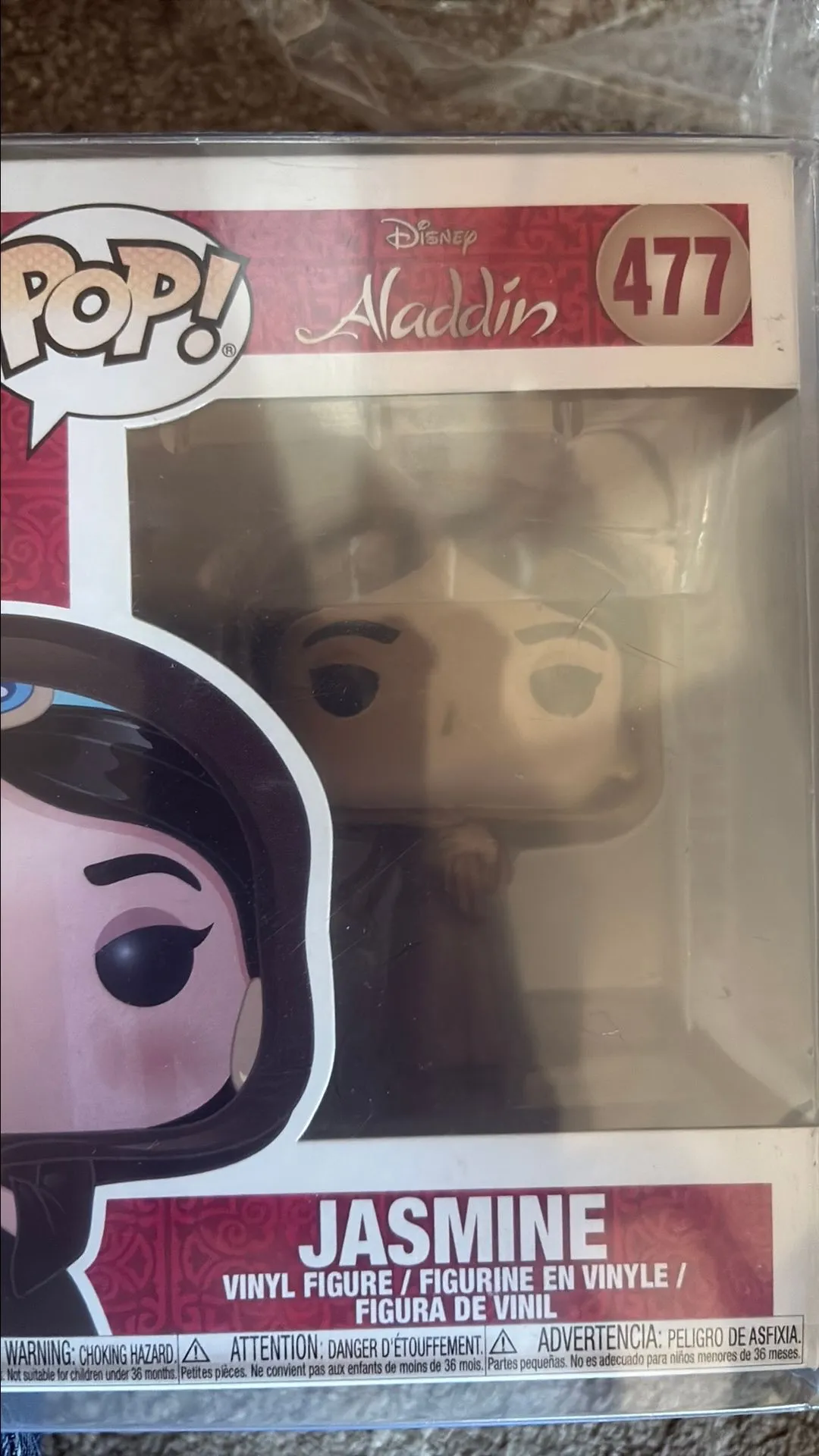 7a01c54e-b59a-4f3c-83ec-374cb0834877