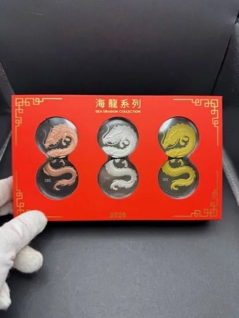 7a065cb1-a7fa-421e-b576-8b18f61bcf67
