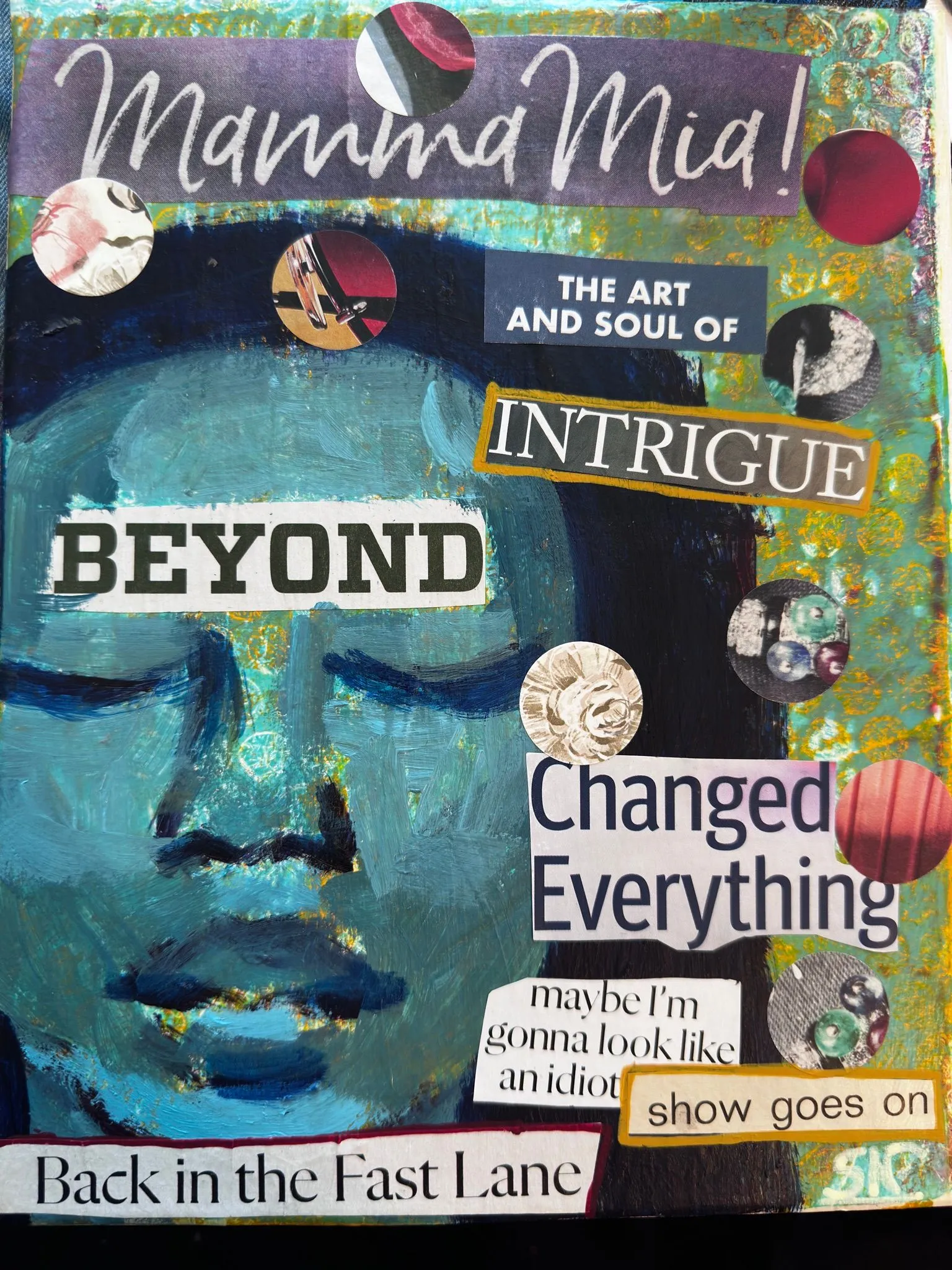 7a06d08f-b75e-4d23-8aa4-81684a478fd6