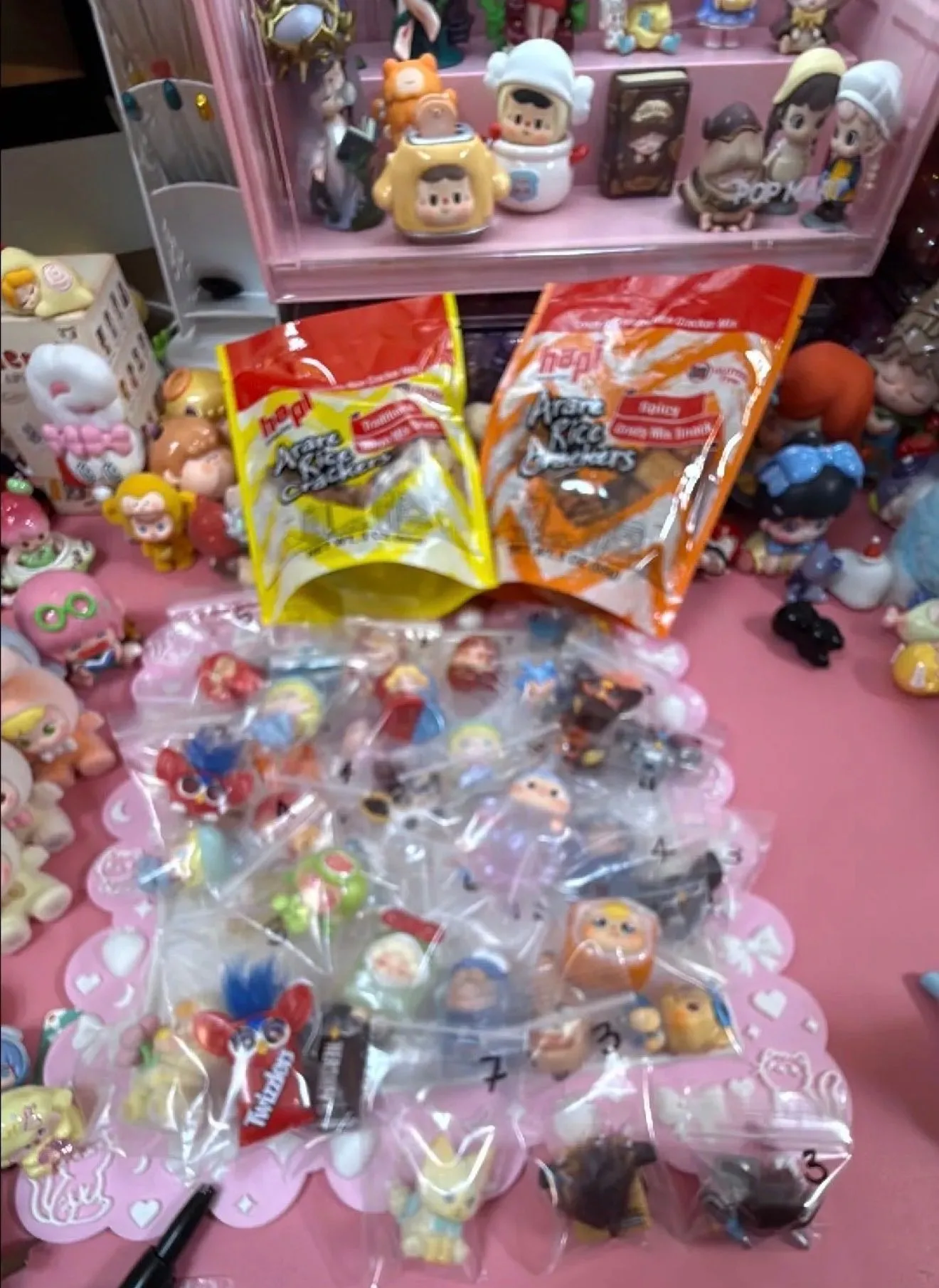 7a087330-d4c1-413b-bcb8-d8b446a19bcc