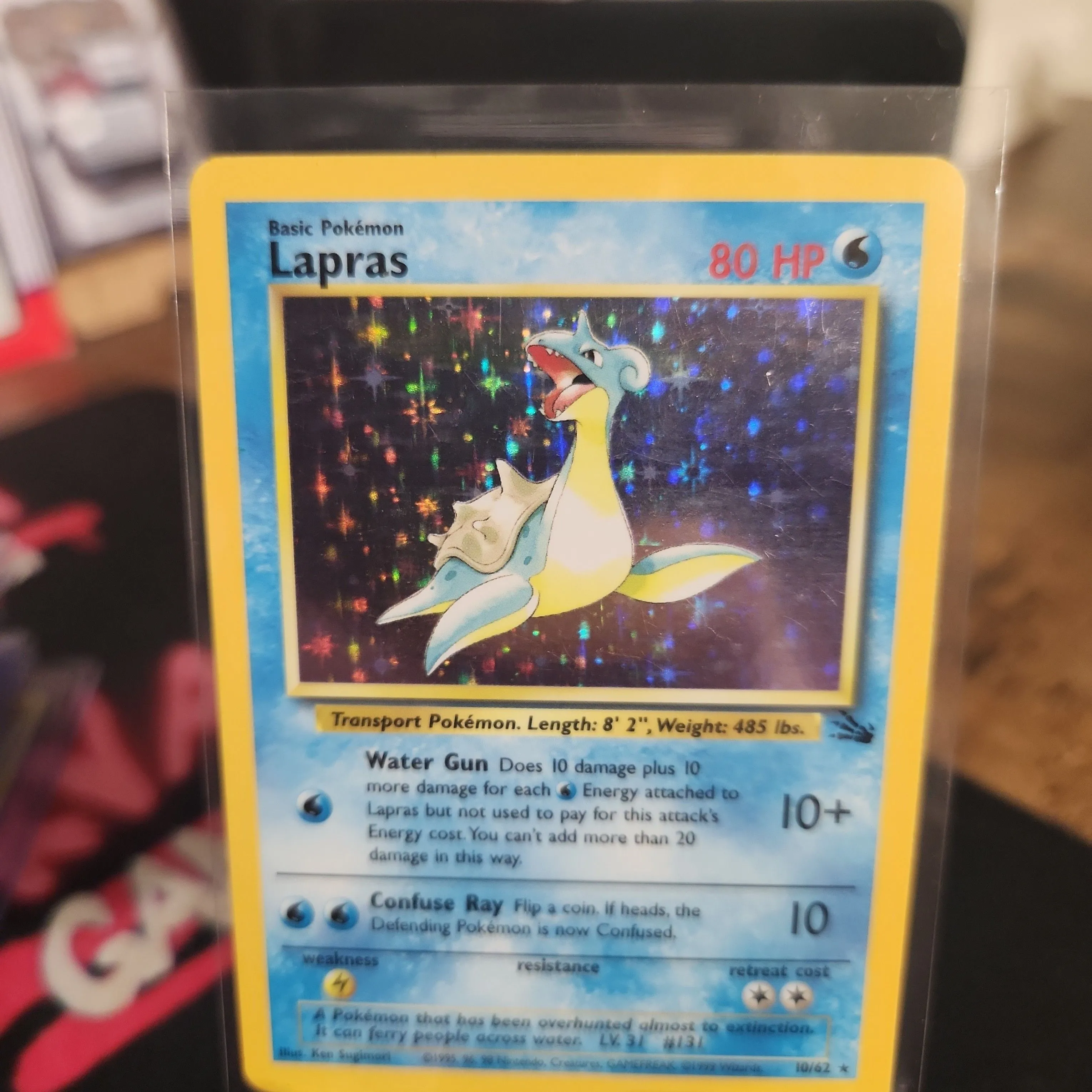pokemon lost origin booster box Pokémon Lost Origin Booster Pack
