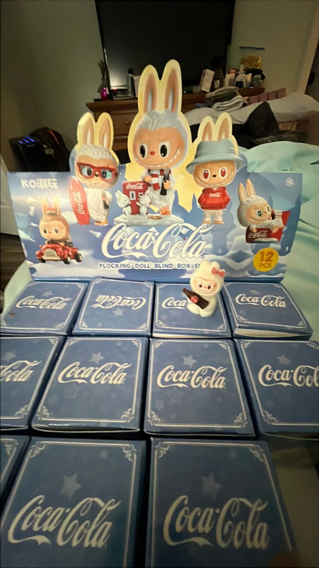 7a10c00e-88e4-438e-92c4-6085c2e2028d