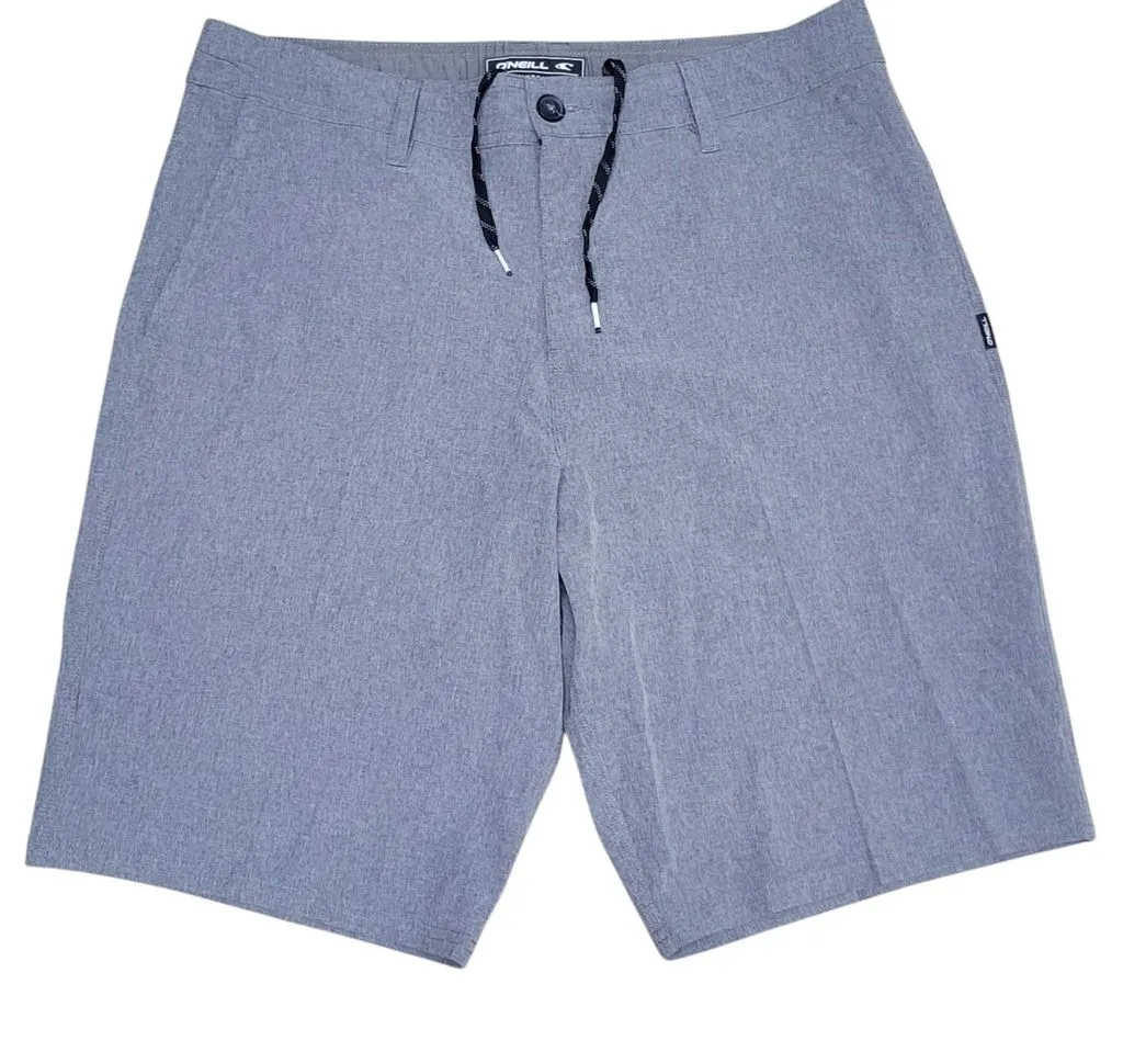 Listing Image Blurred Background