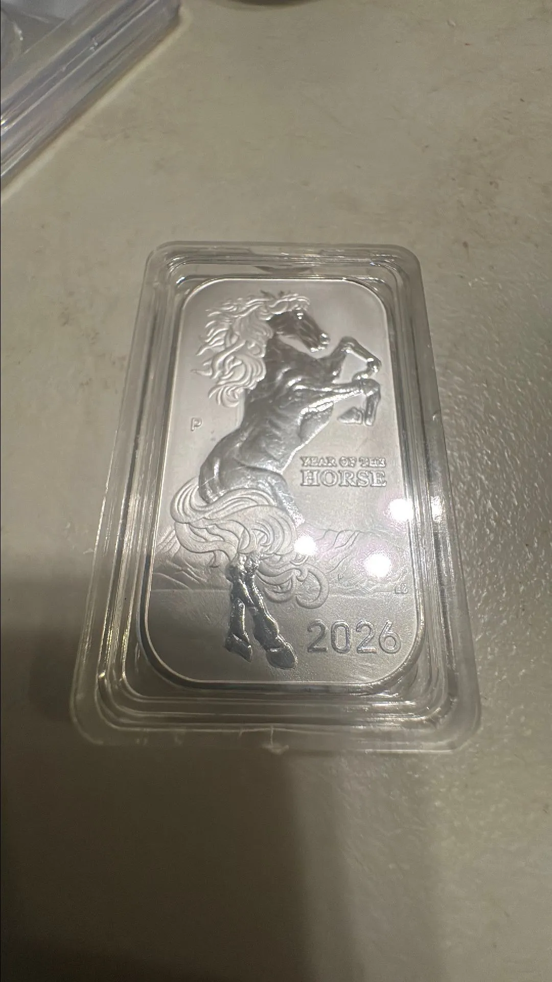 7a28e131-e6a0-4dff-966c-5dbf550746eb