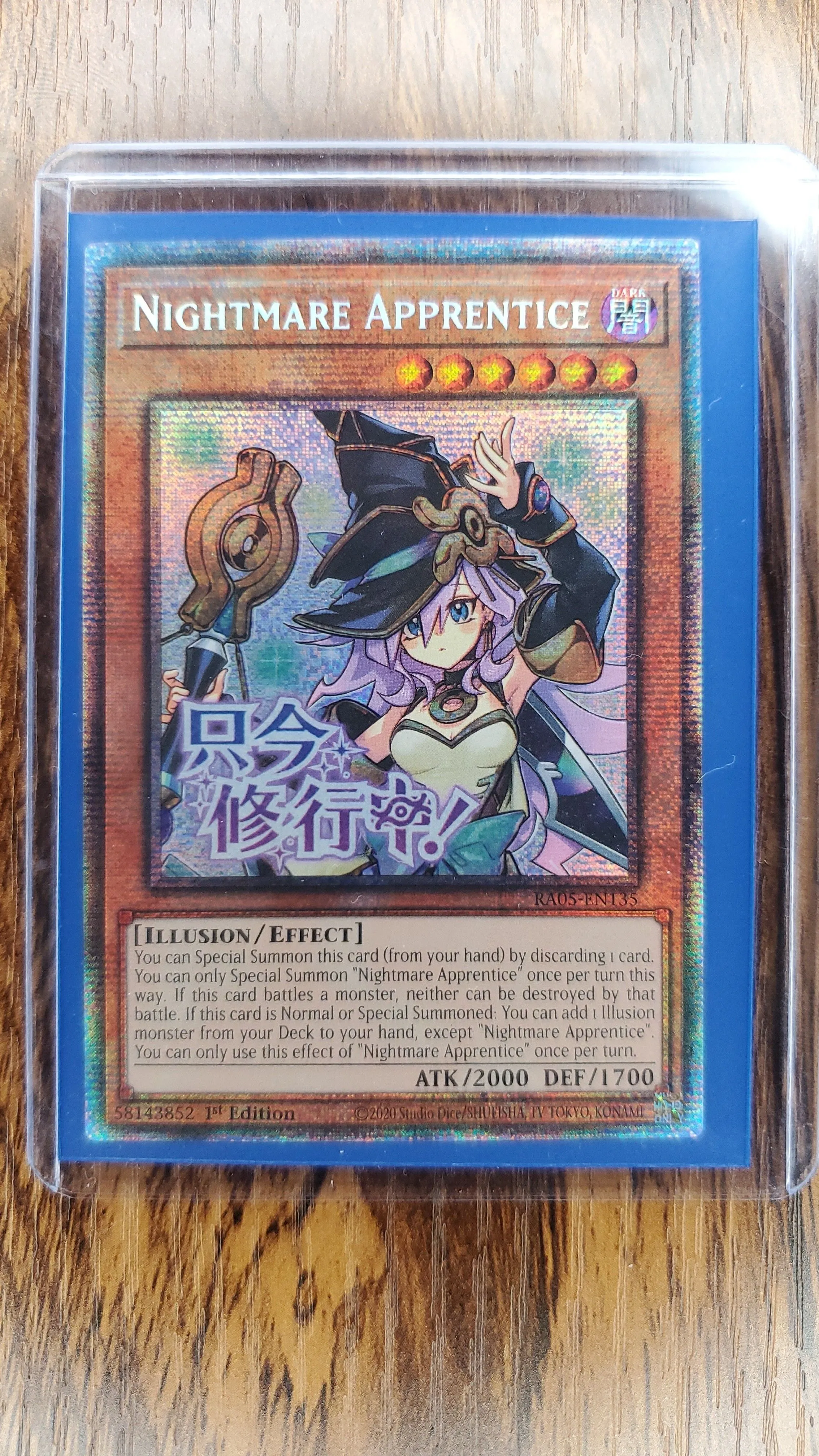 7a2ebf2e-ff52-4ee1-932a-2e313a21632b