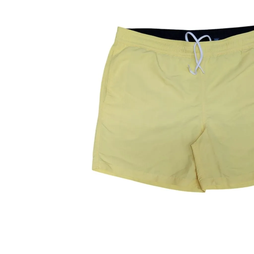 Listing Image Blurred Background