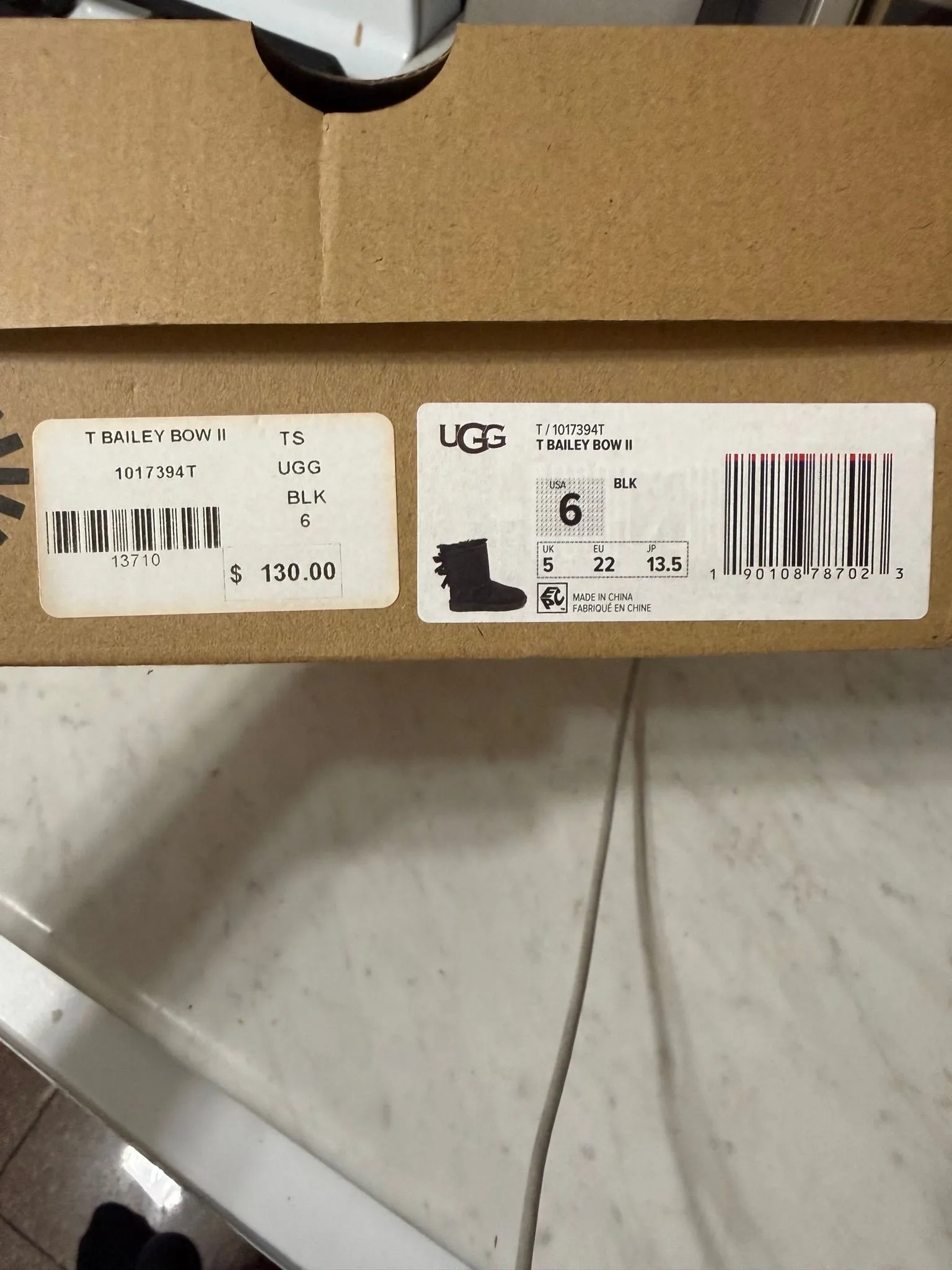 7a36176d-e41e-4046-8d96-63d6aafd016a