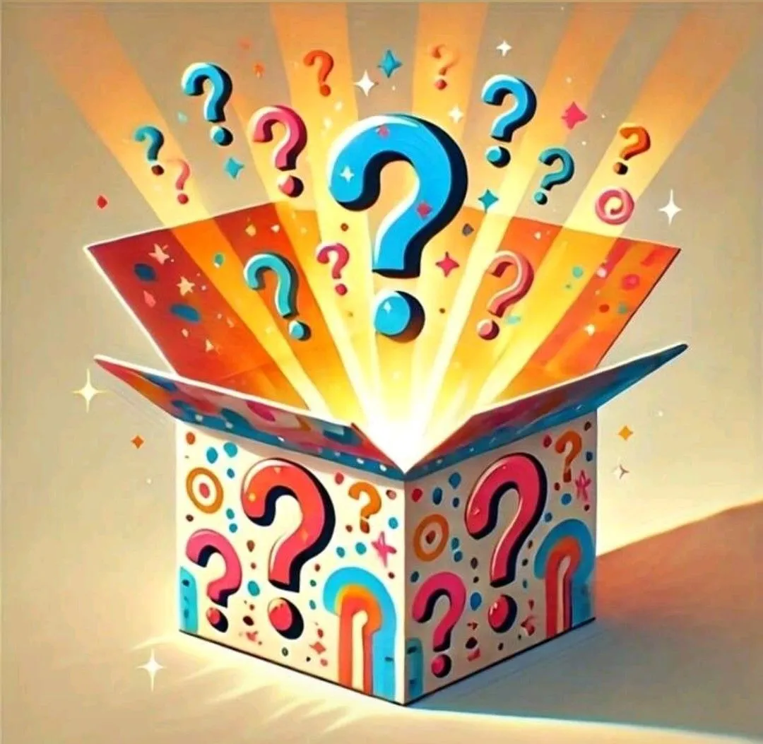 7a410c4b-1bb7-4551-977c-6e8d2e4296f7